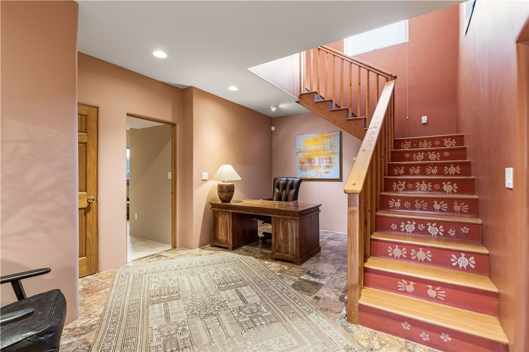 414 Camino Delora 2