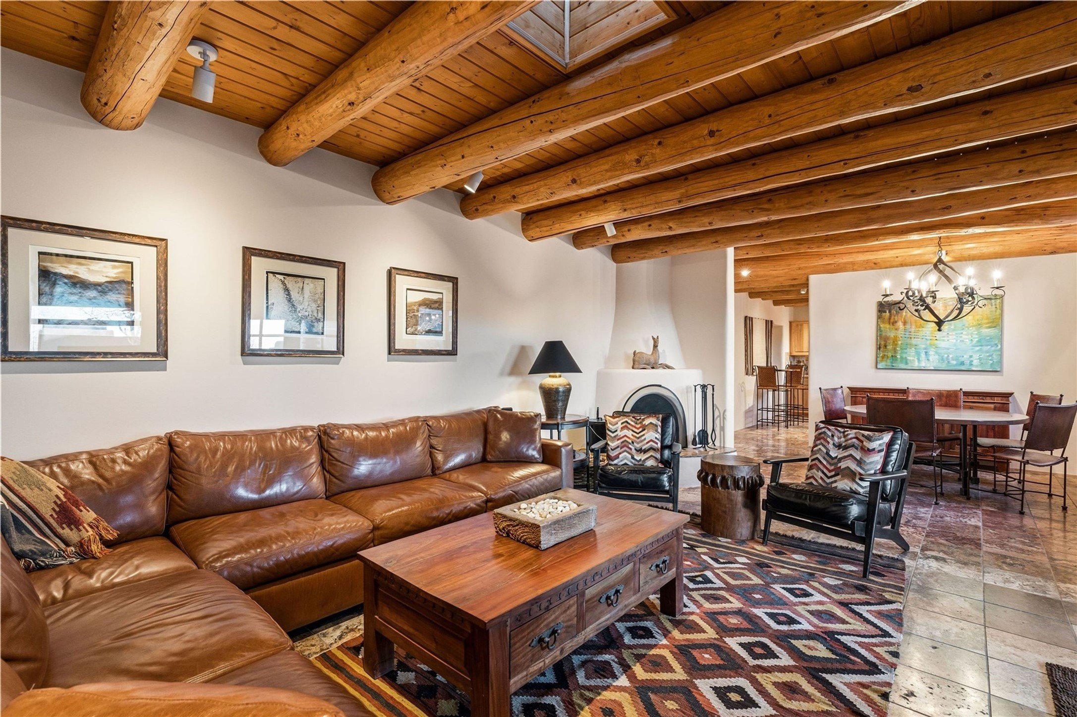 414 Camino Delora 2