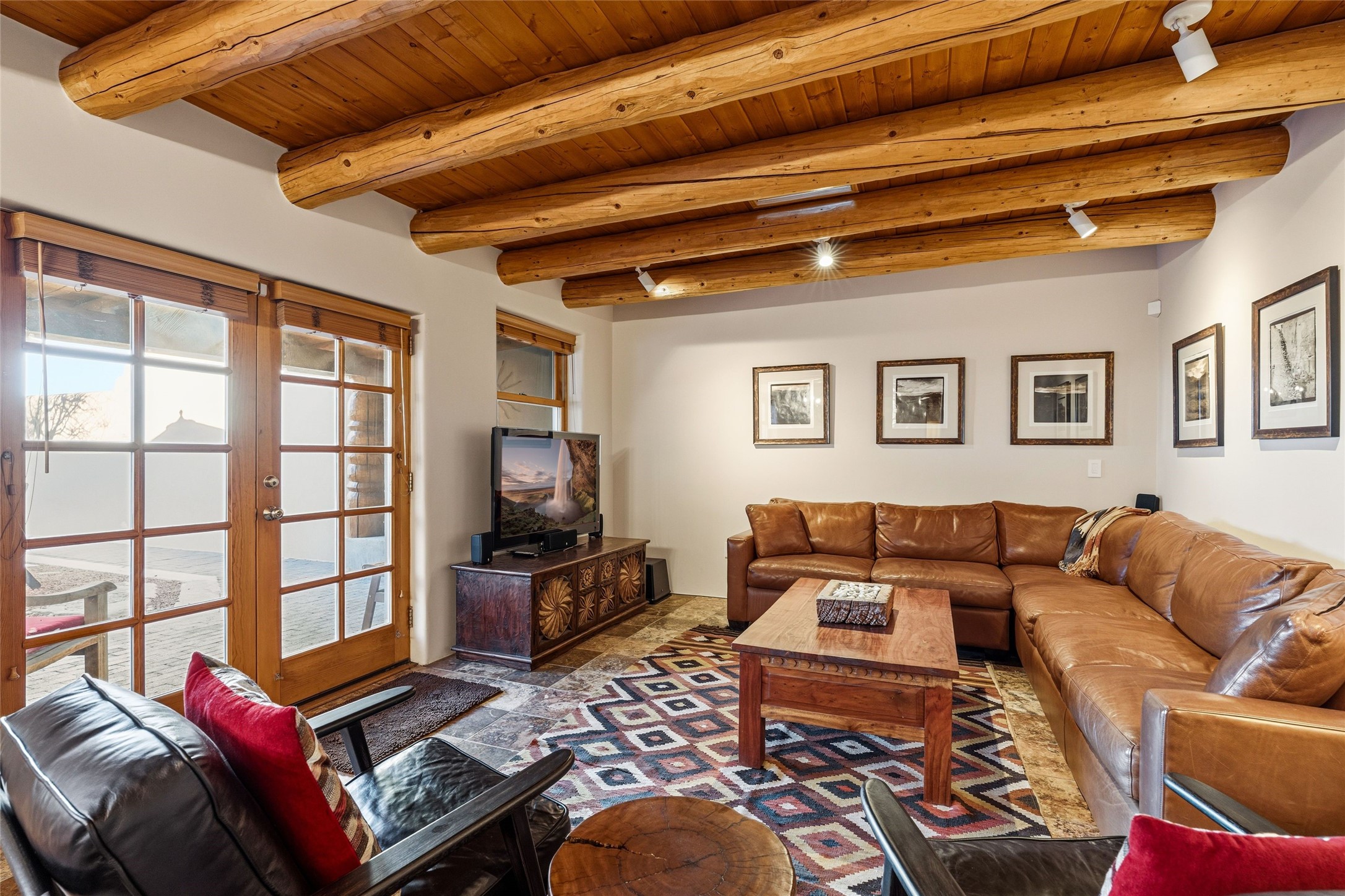 414 Camino Delora 2