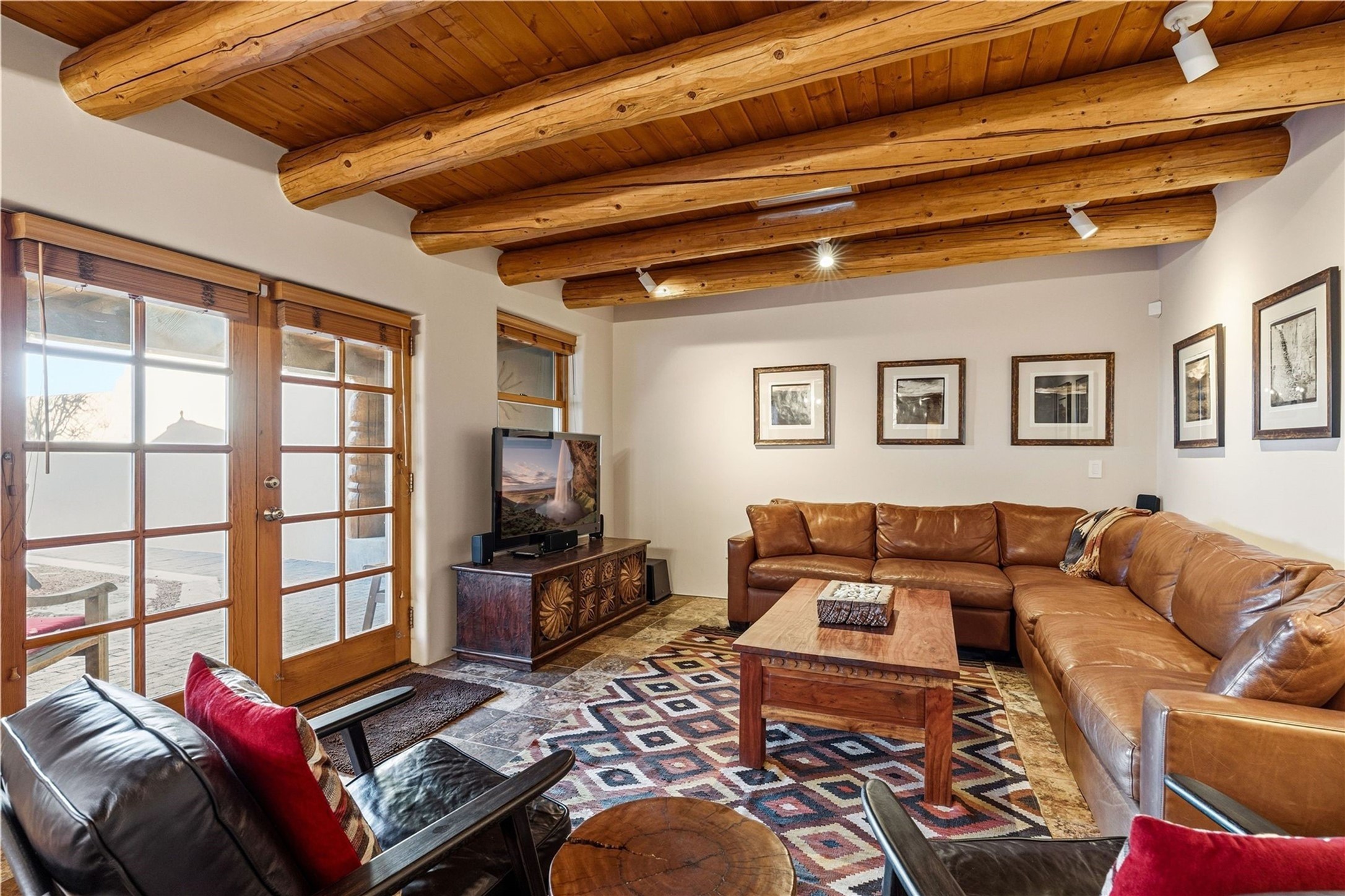 414 Camino Delora 2