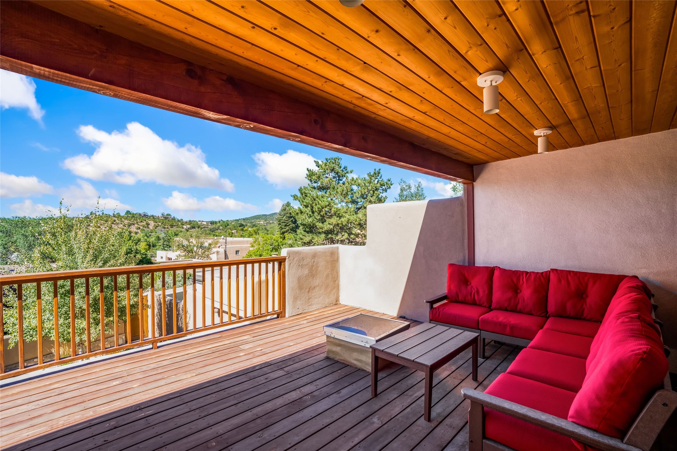 414 Camino Delora 2