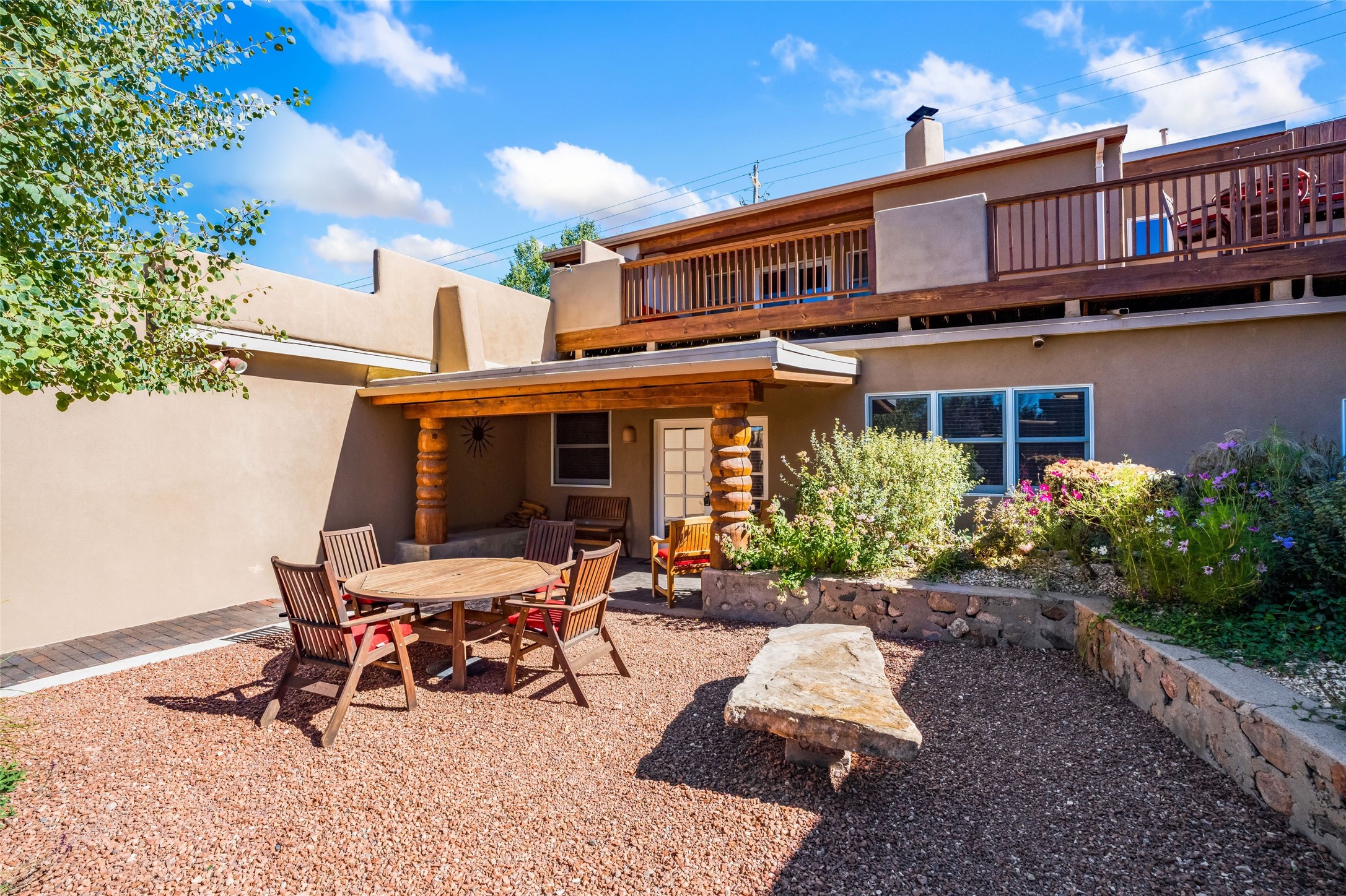 414 Camino Delora 2