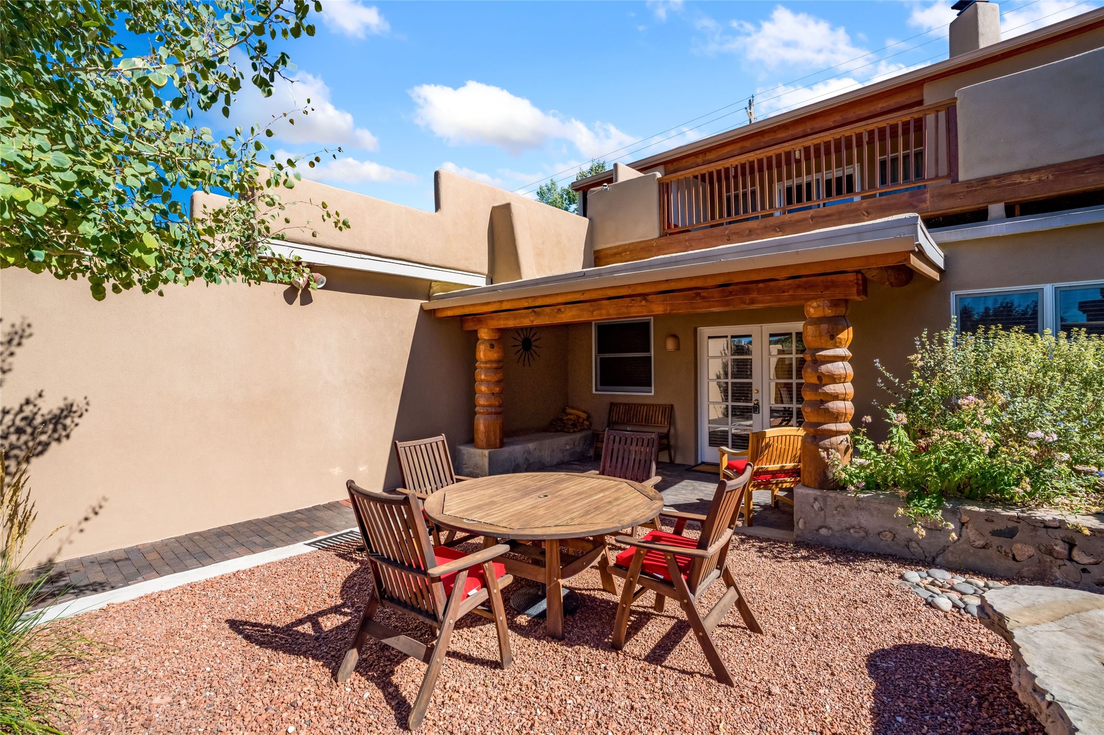 414 Camino Delora 2