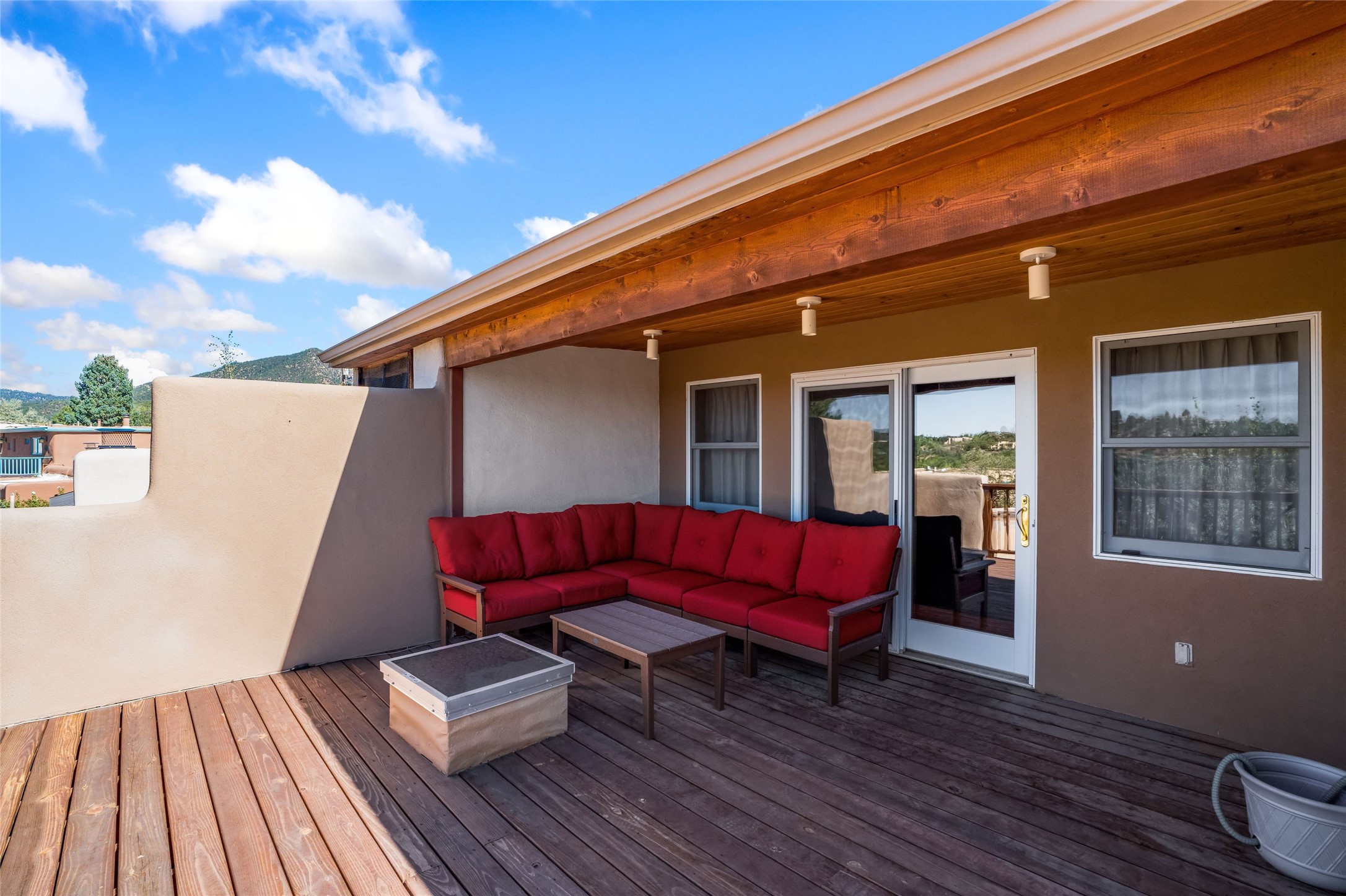 414 Camino Delora 2