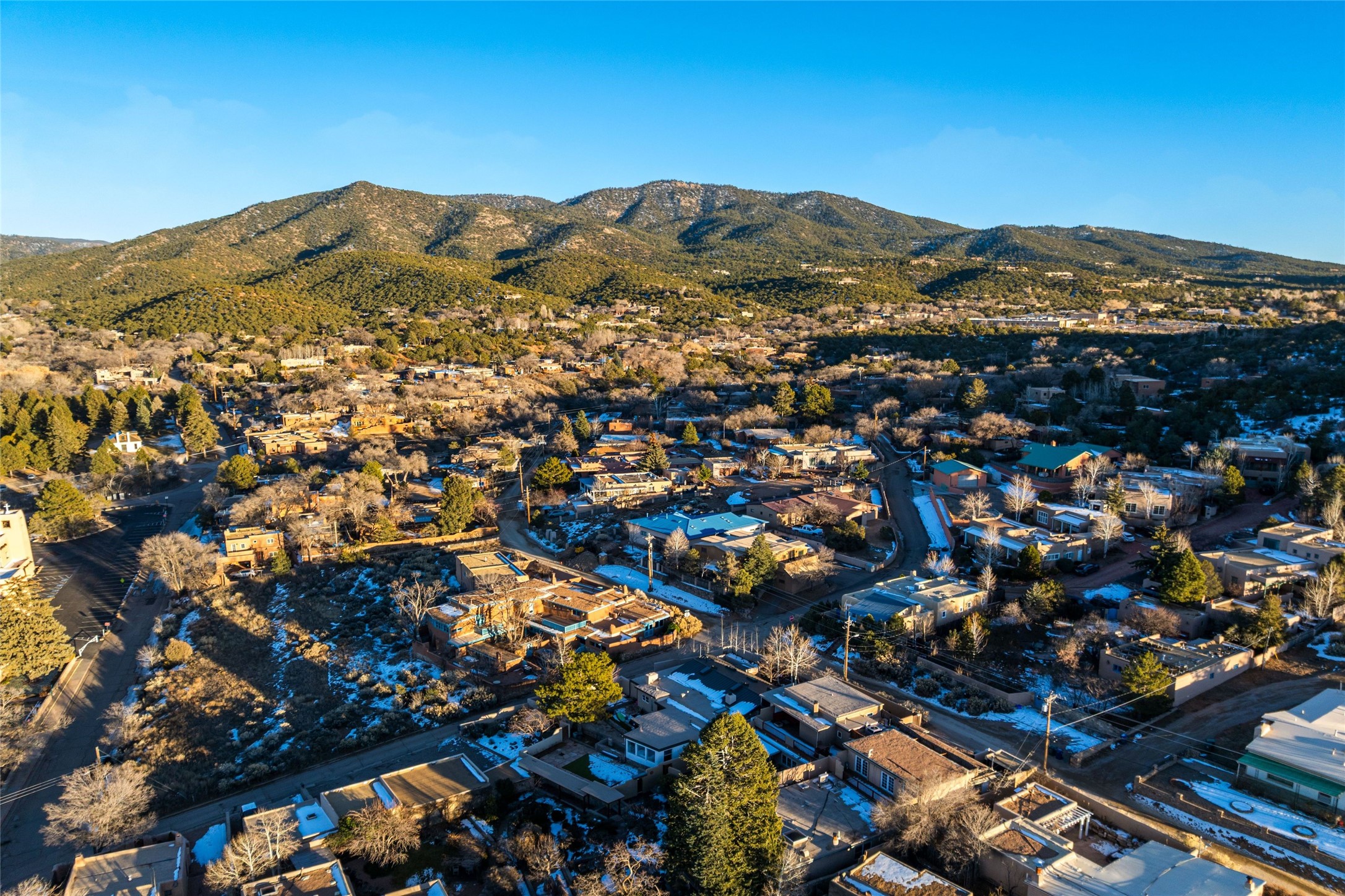 414 Camino Delora 2