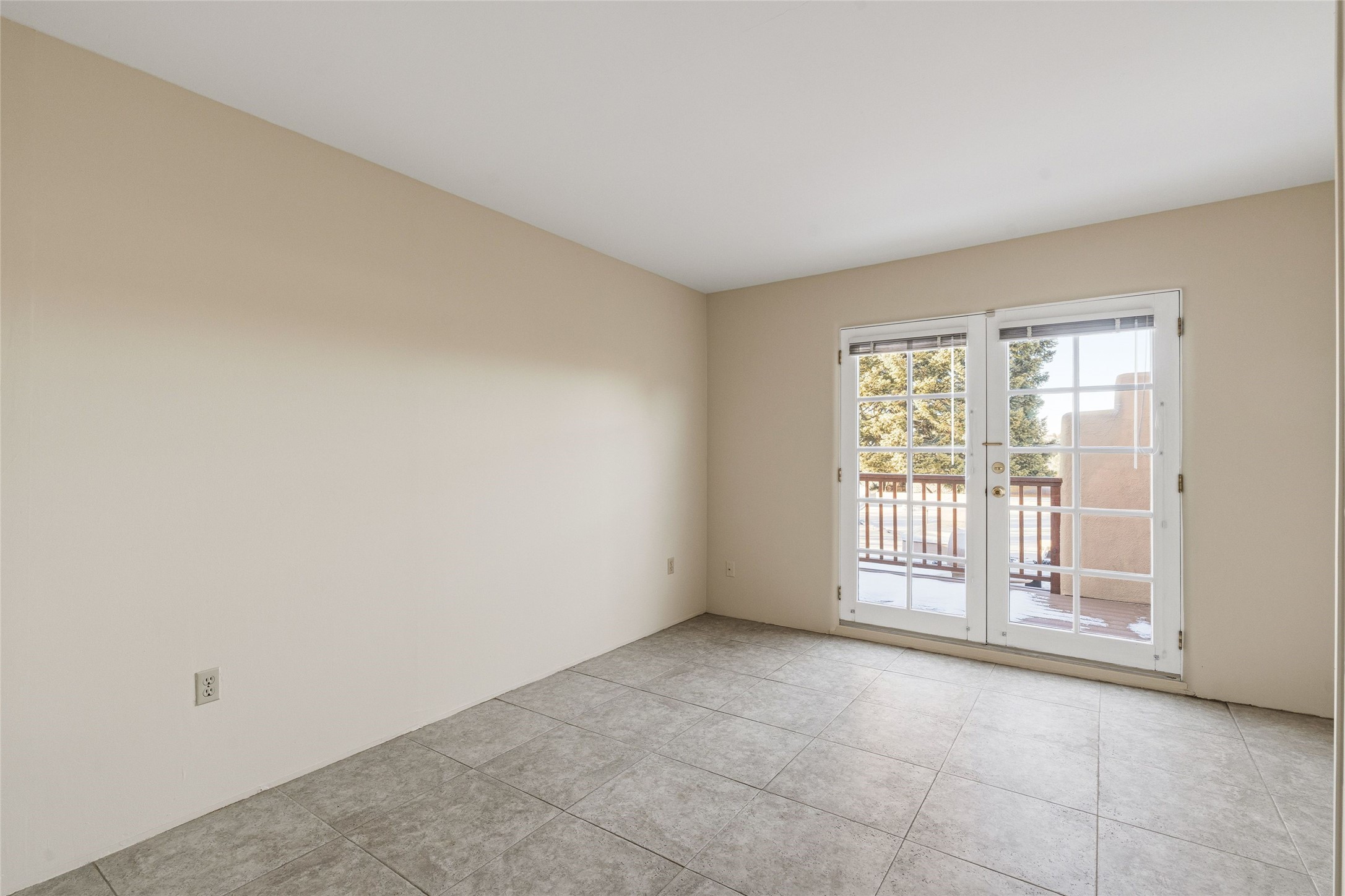 414 Camino Delora 2