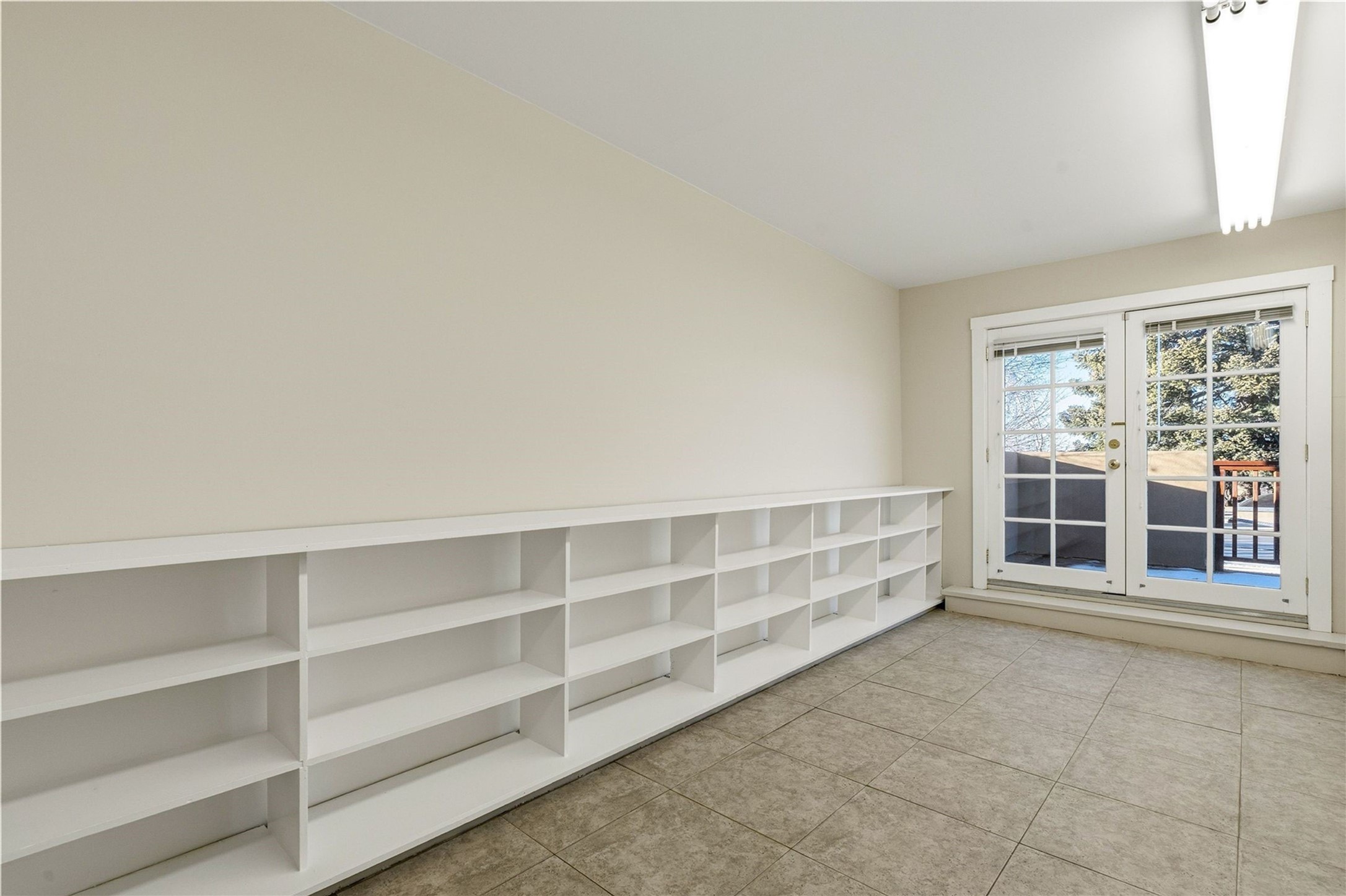 414 Camino Delora 2