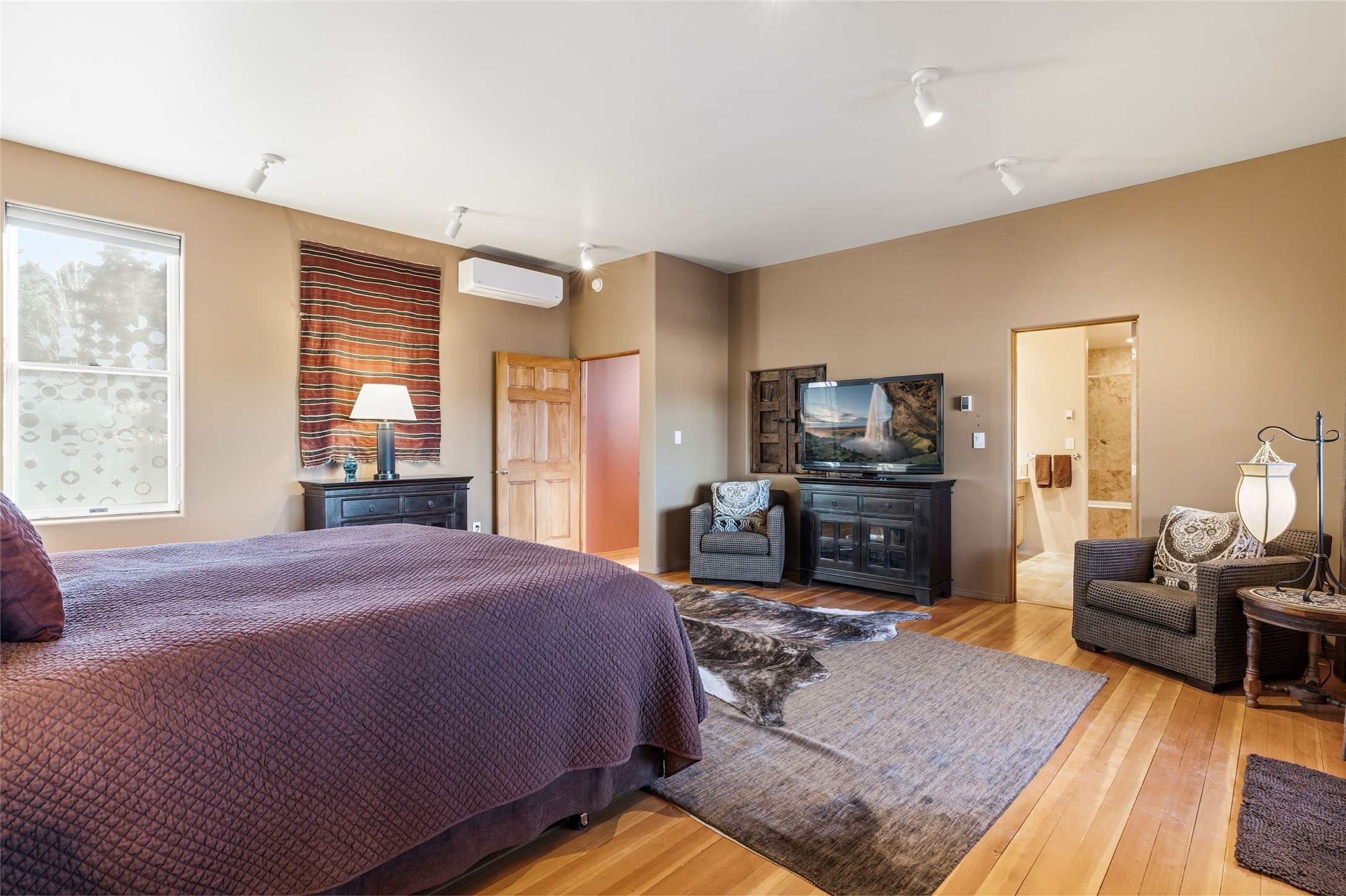 414 Camino Delora 2