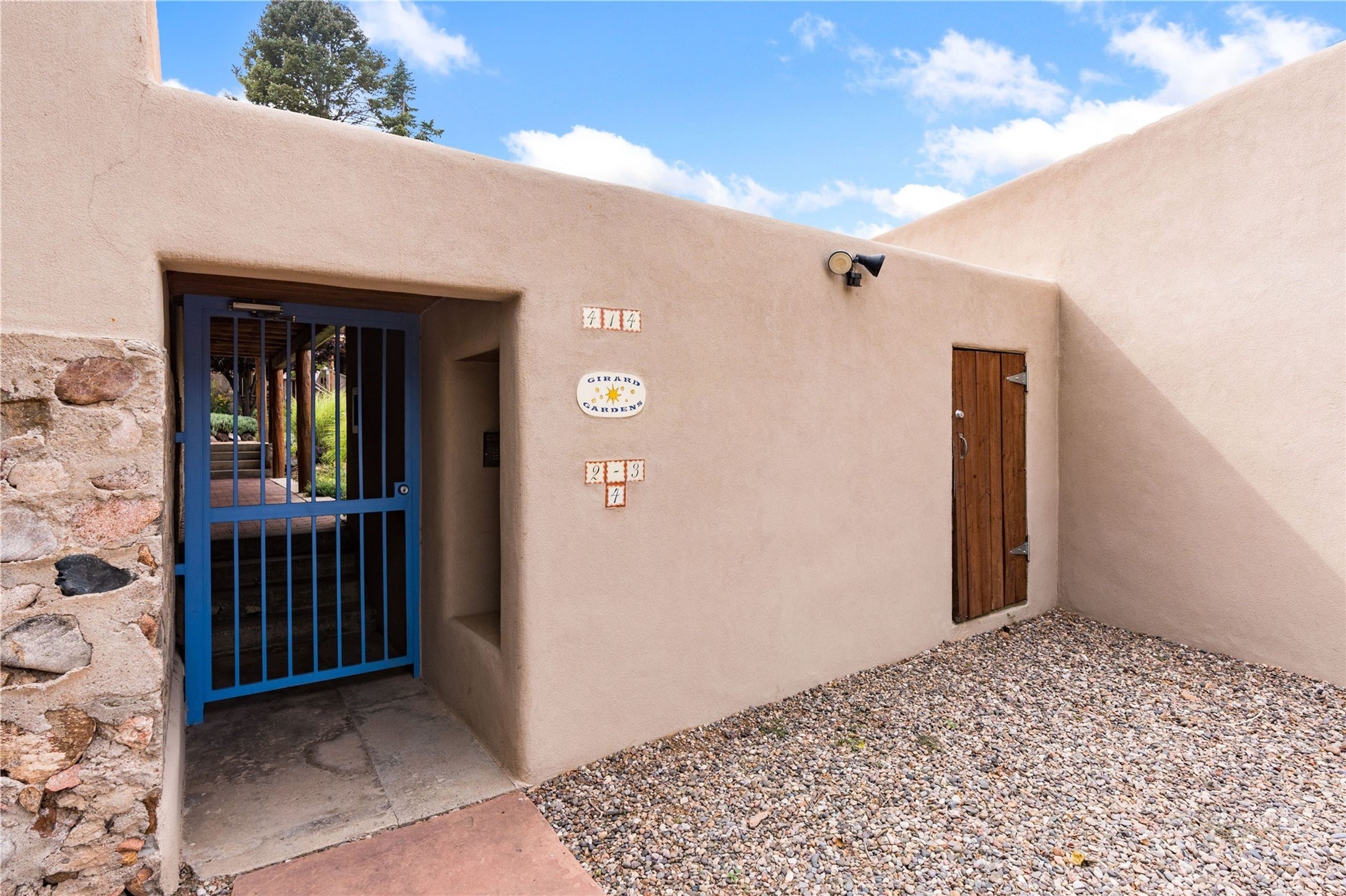 414 Camino Delora 2