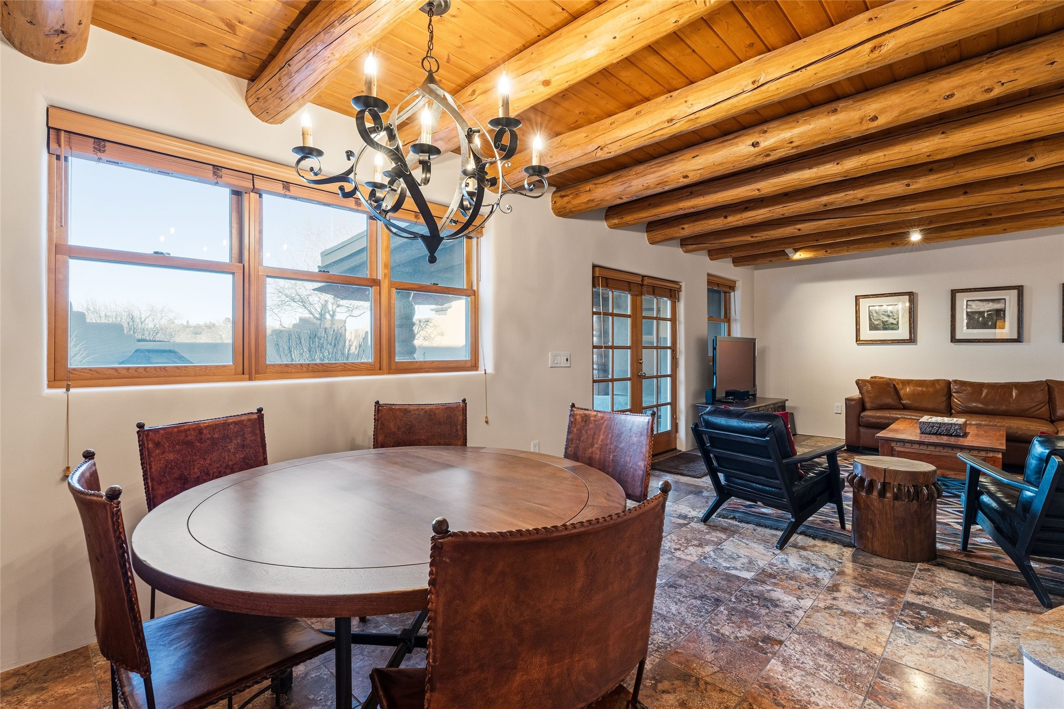 414 Camino Delora 2