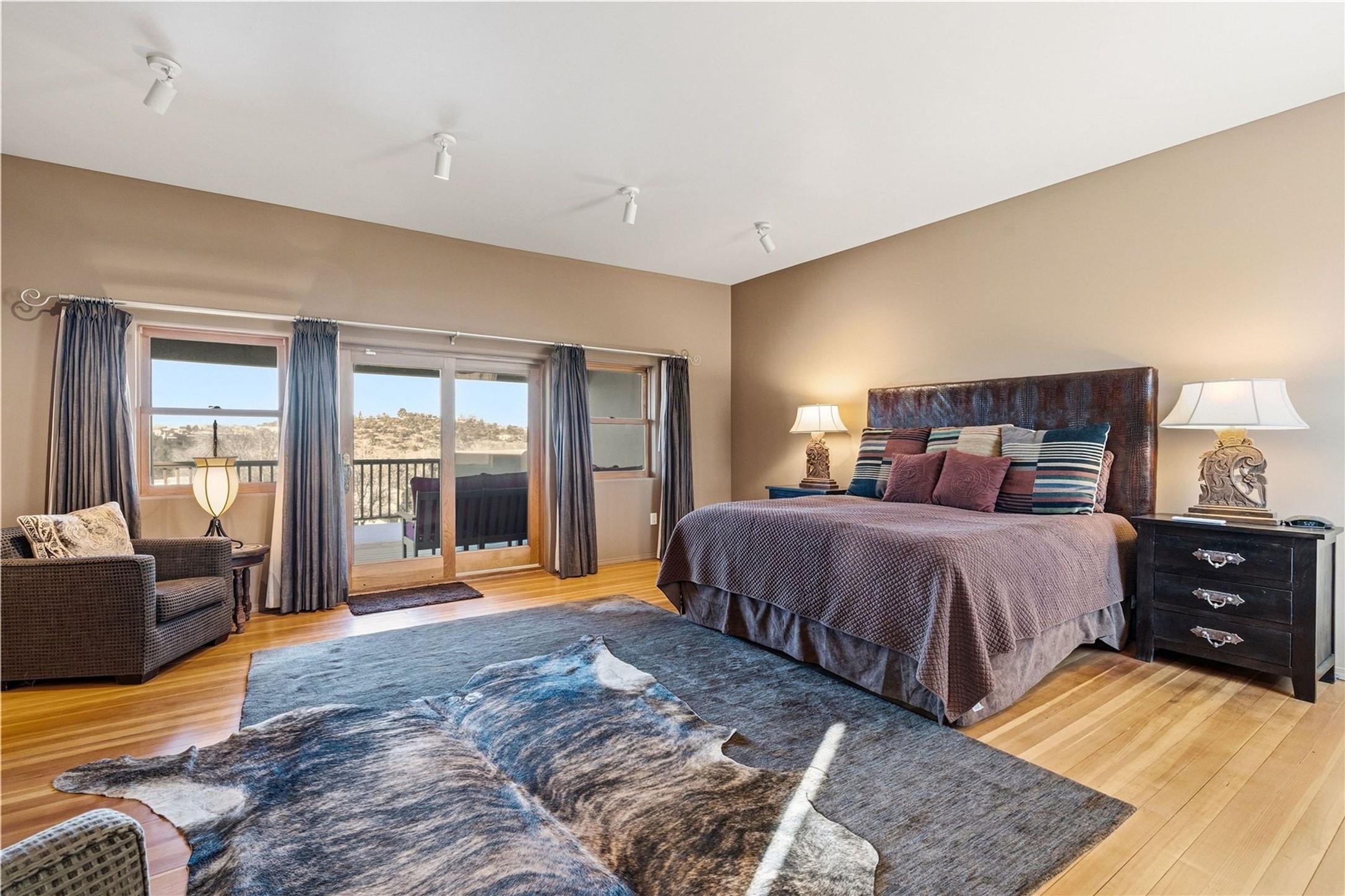 414 Camino Delora 2