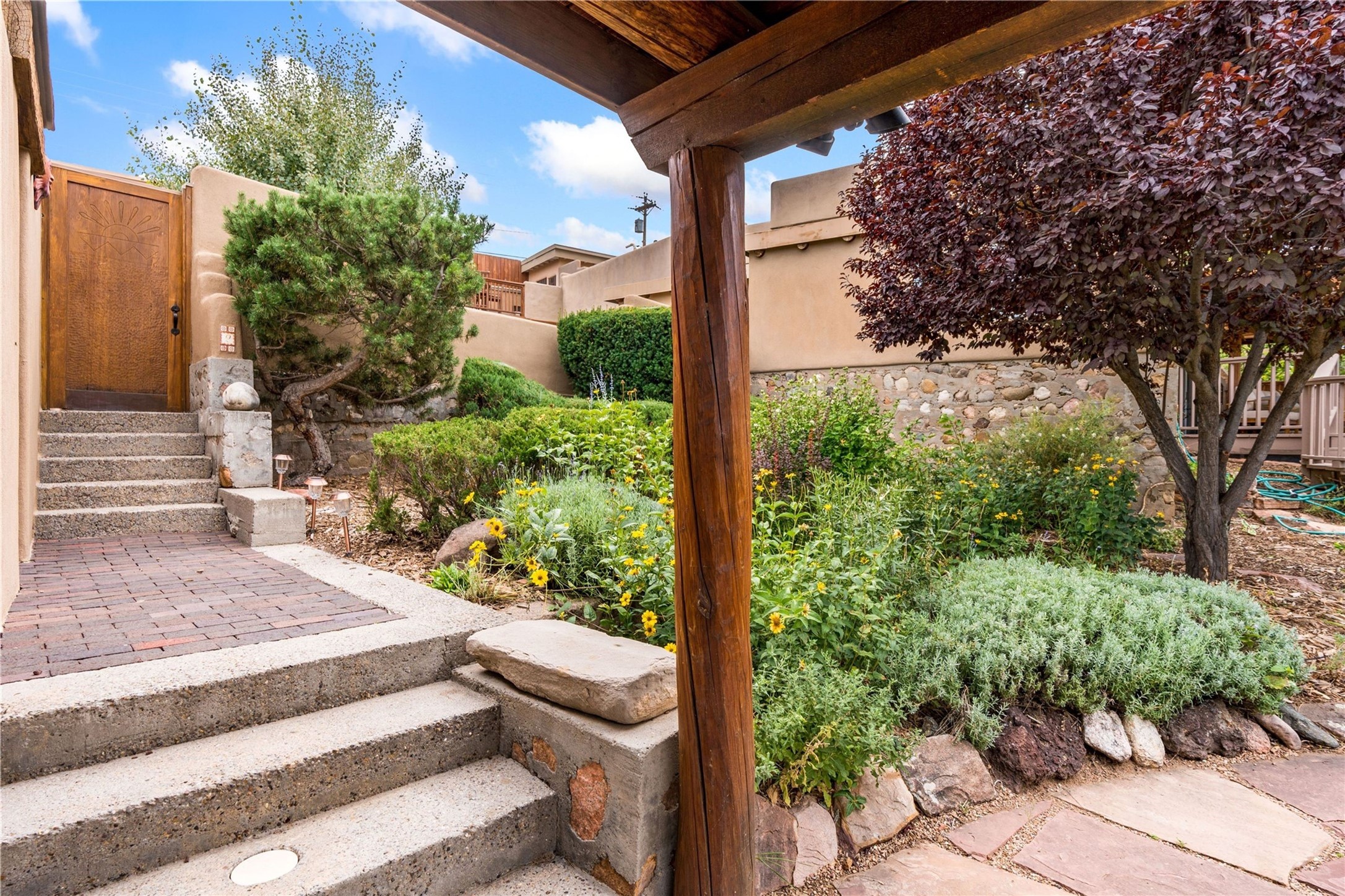 414 Camino Delora 2