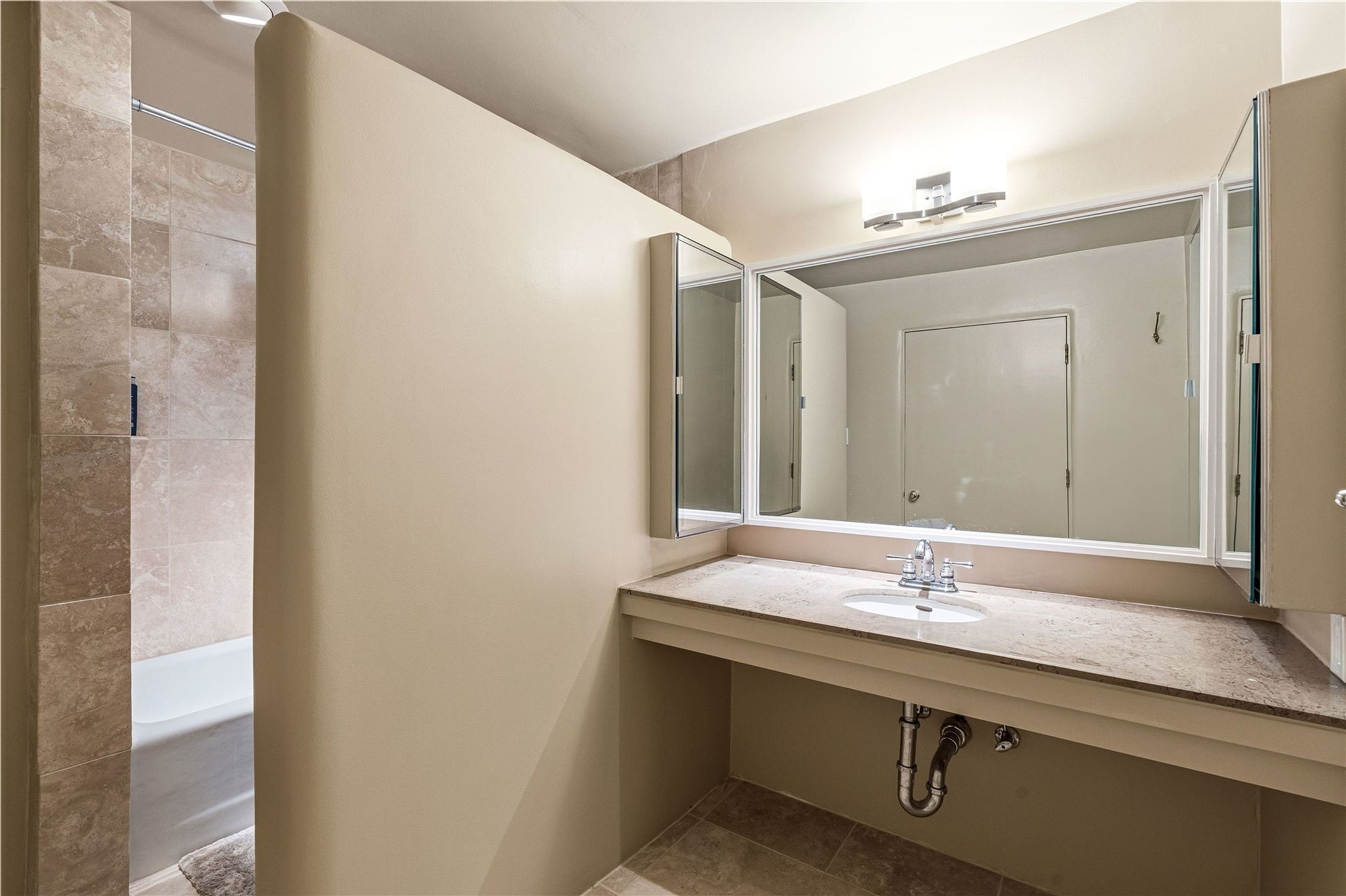 414 Camino Delora 2
