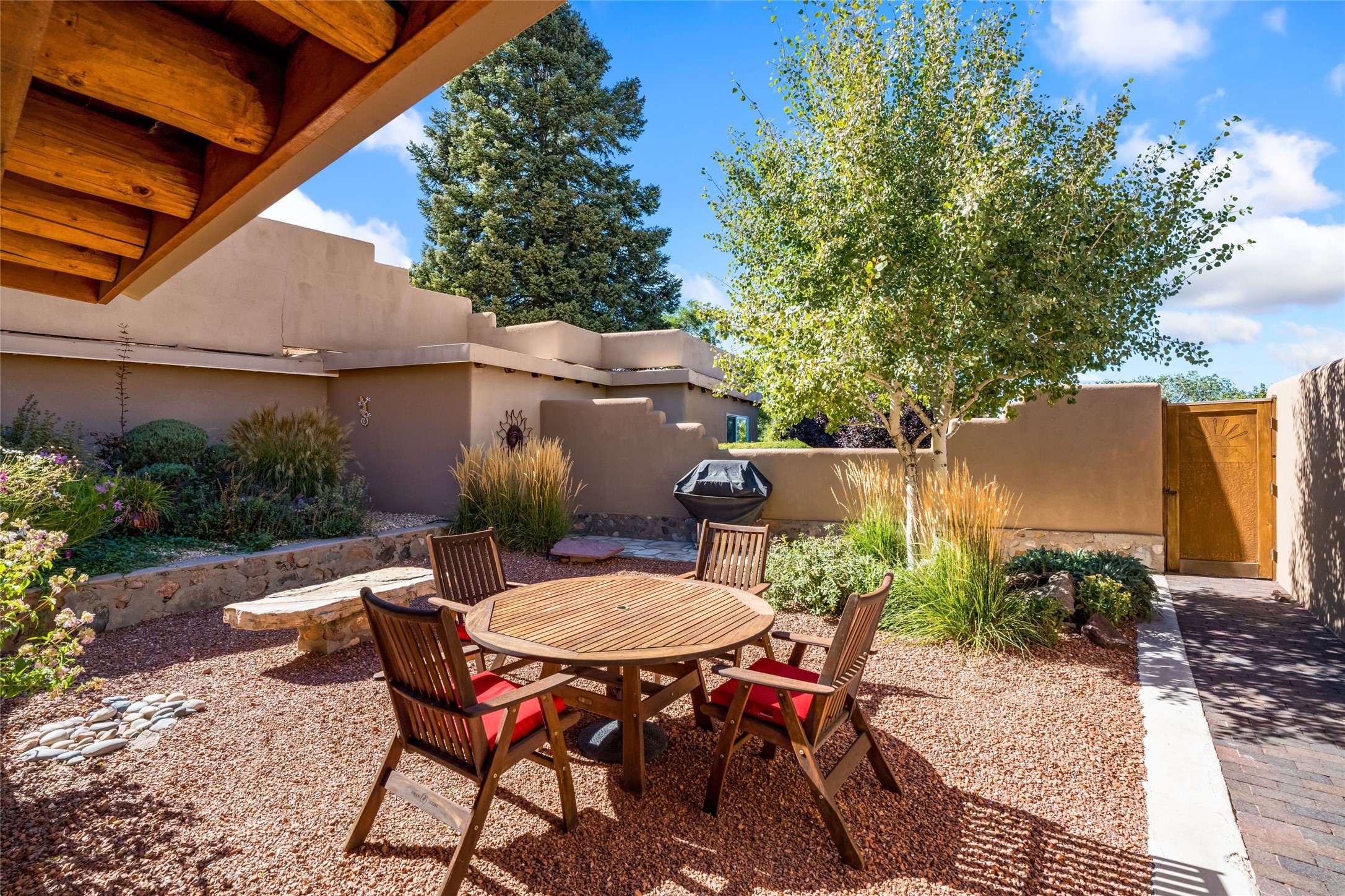 414 Camino Delora 2