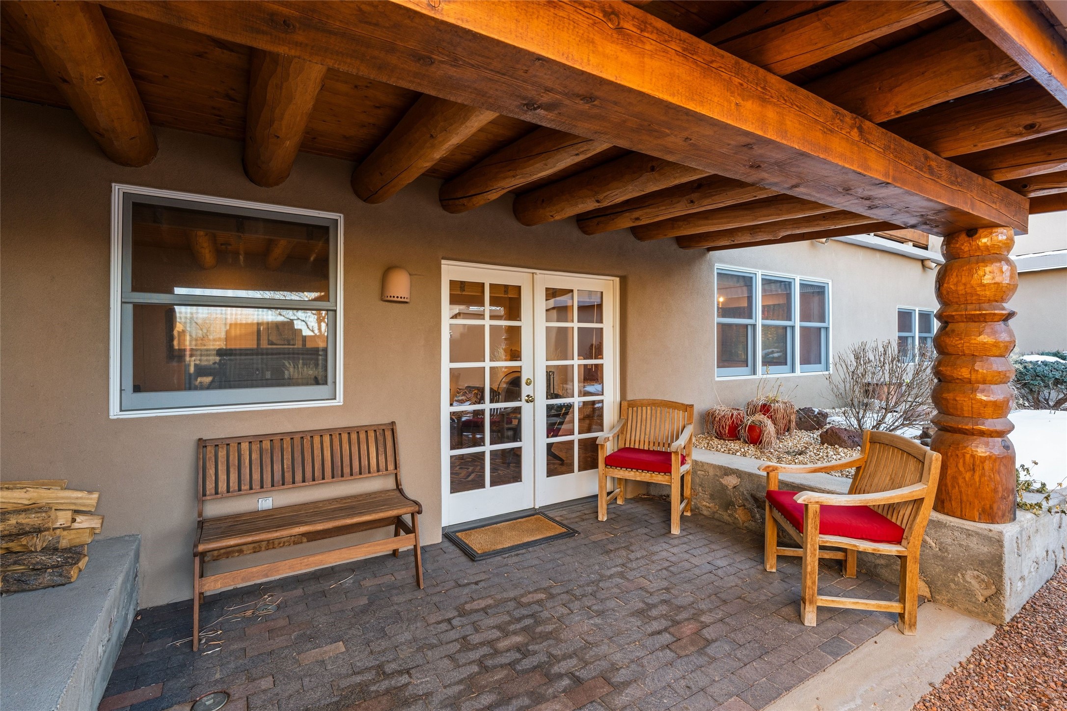 414 Camino Delora 2