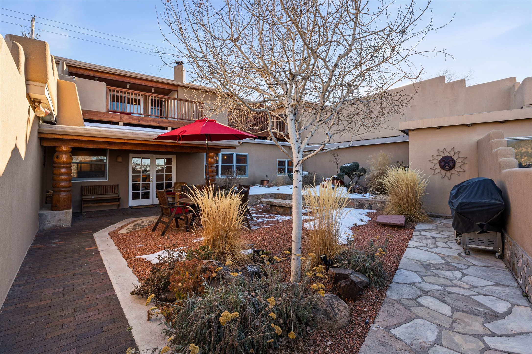 414 Camino Delora 2