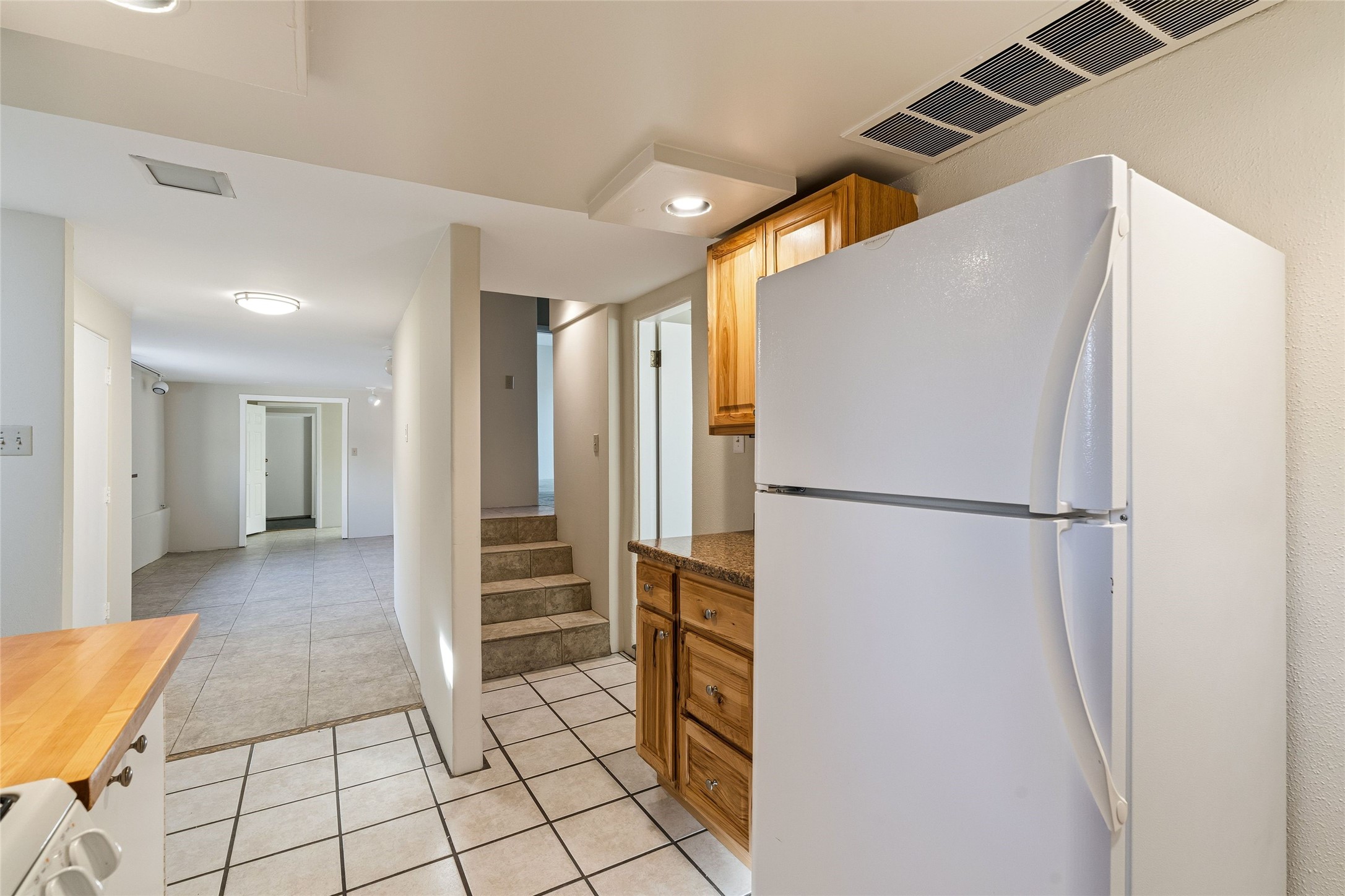 414 Camino Delora 2