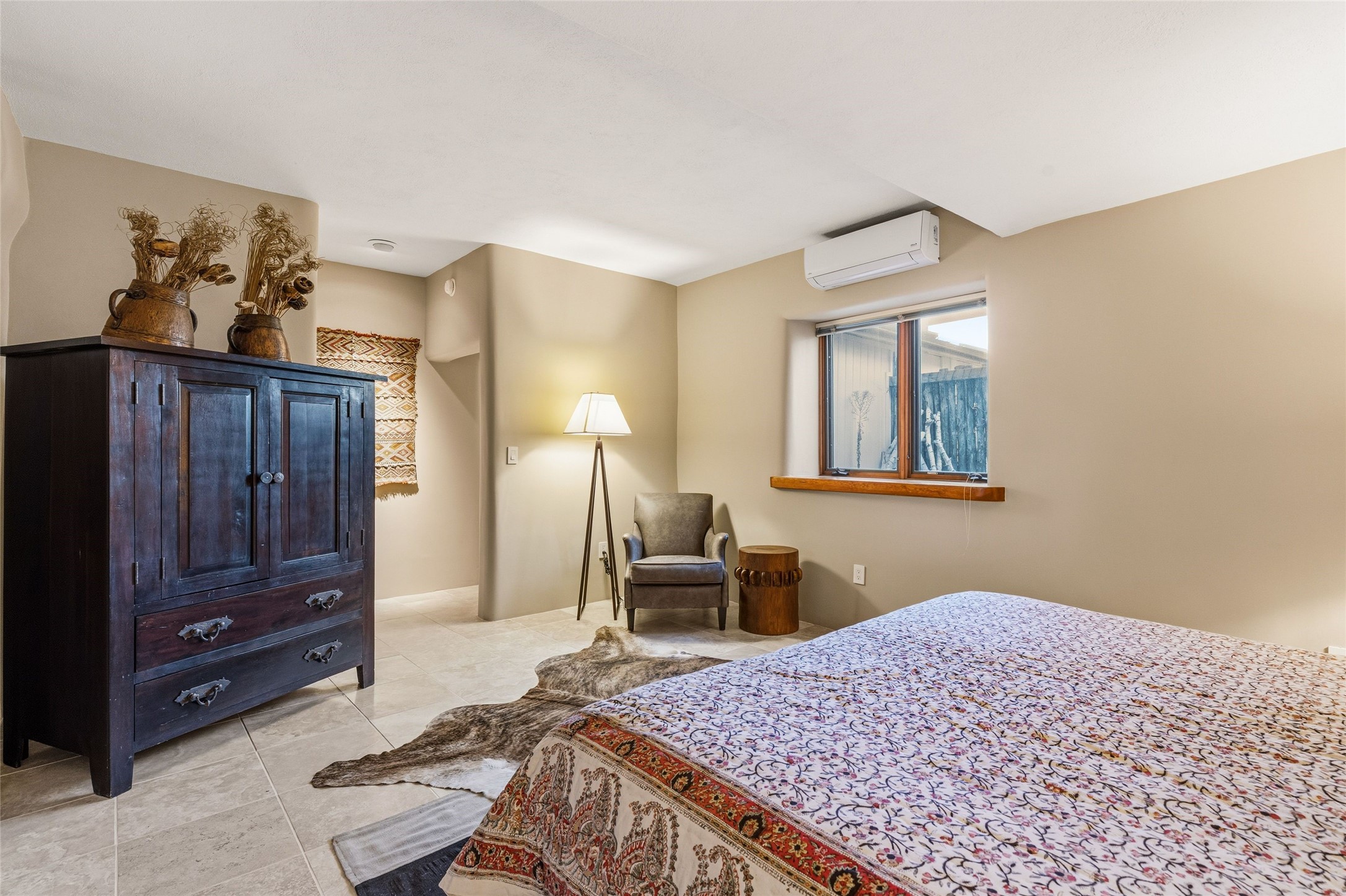 414 Camino Delora 2