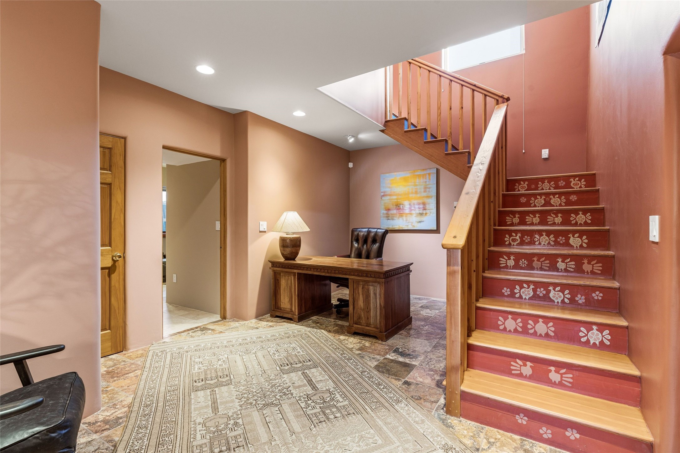 414 Camino Delora 2