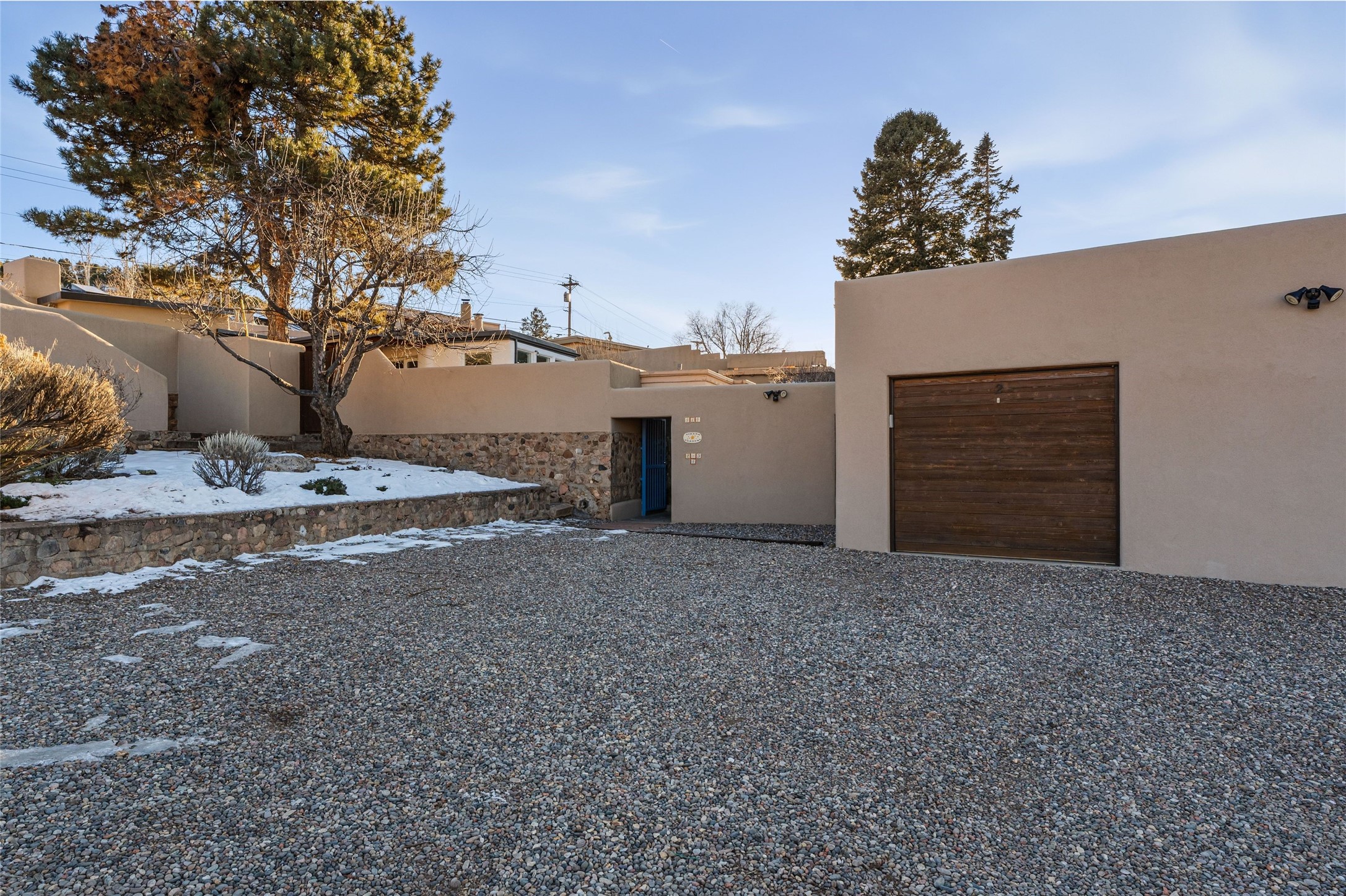 414 Camino Delora 2