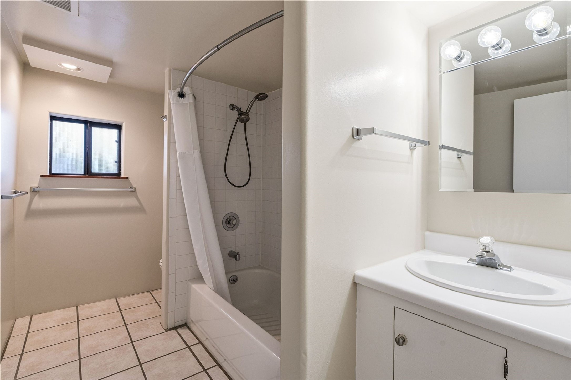 414 Camino Delora 2
