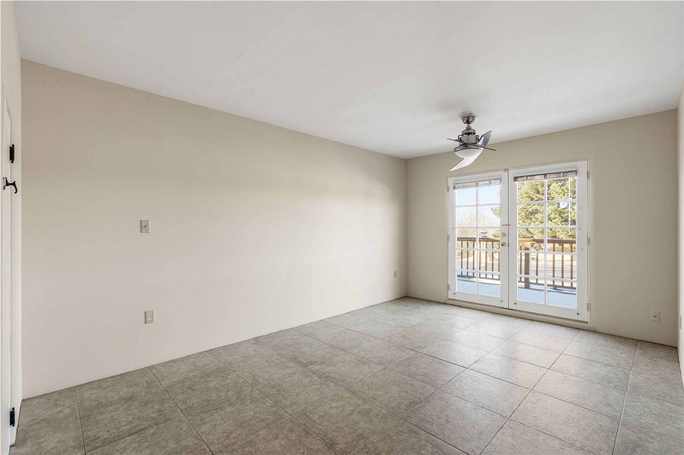 414 Camino Delora 2