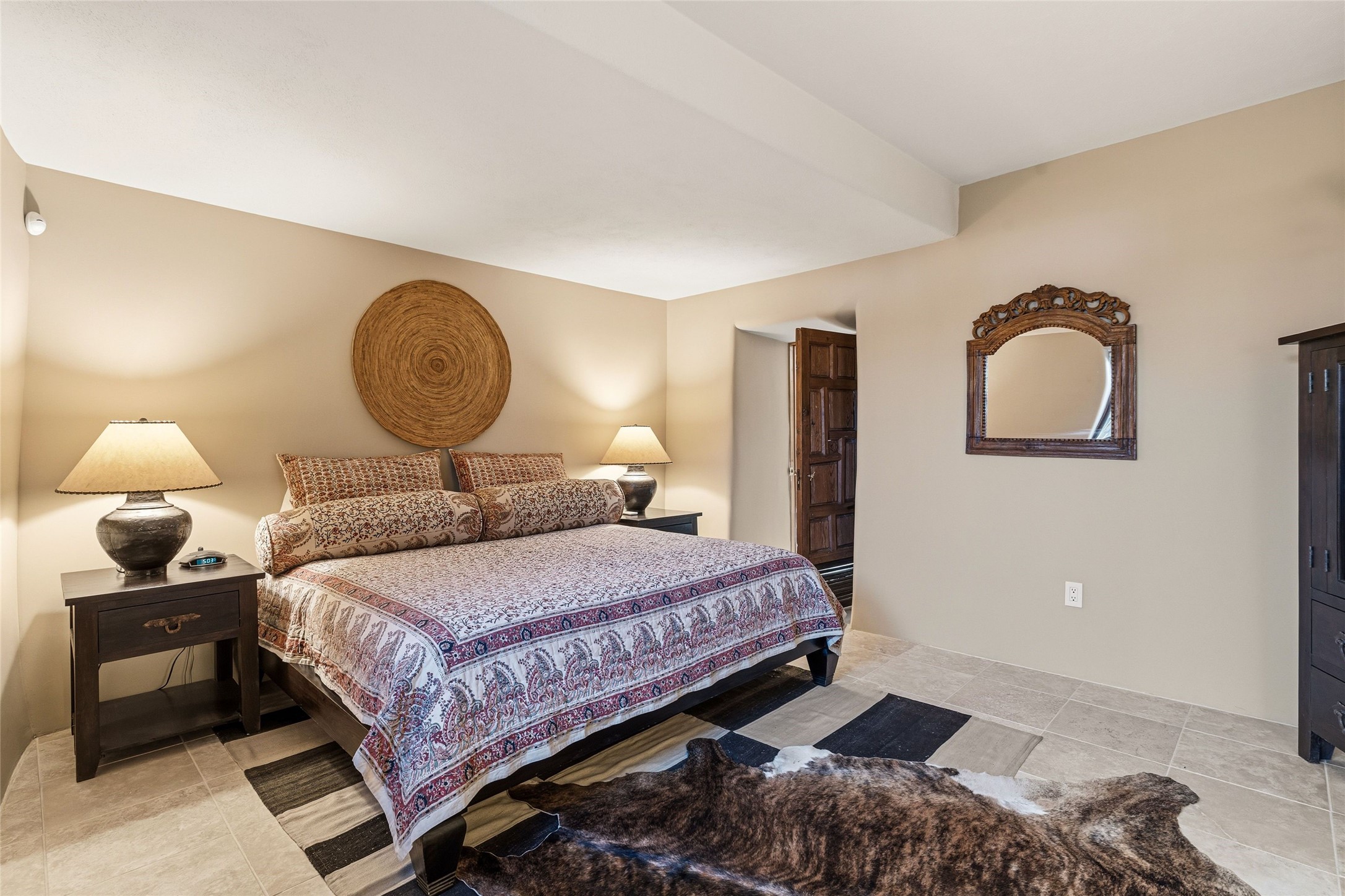 414 Camino Delora 2