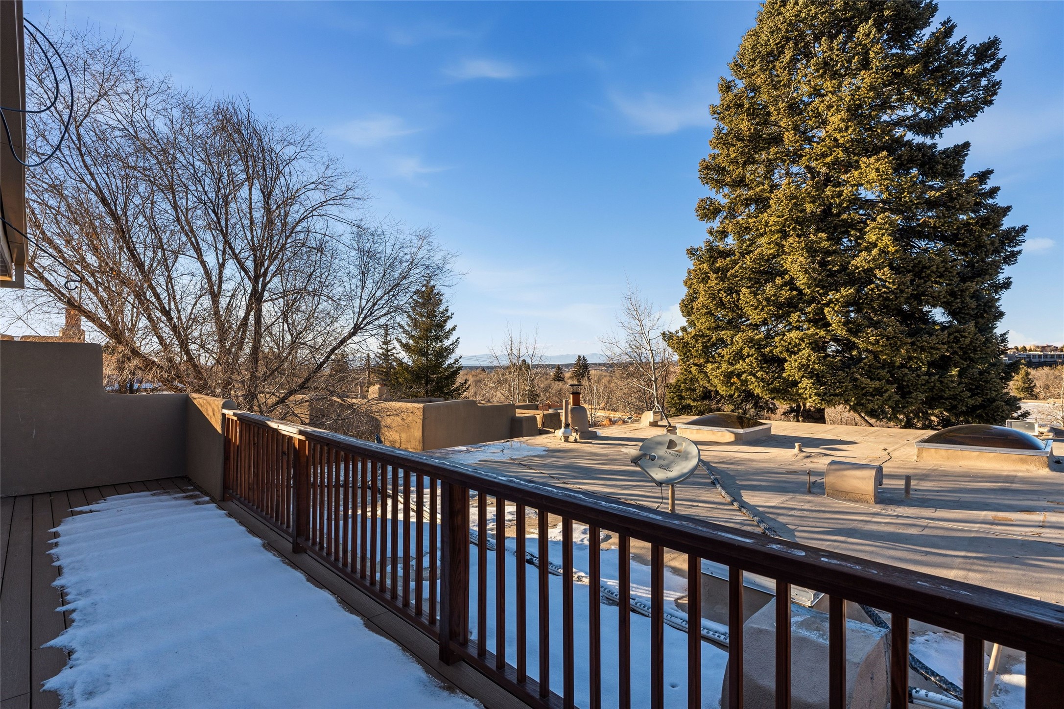 414 Camino Delora 2