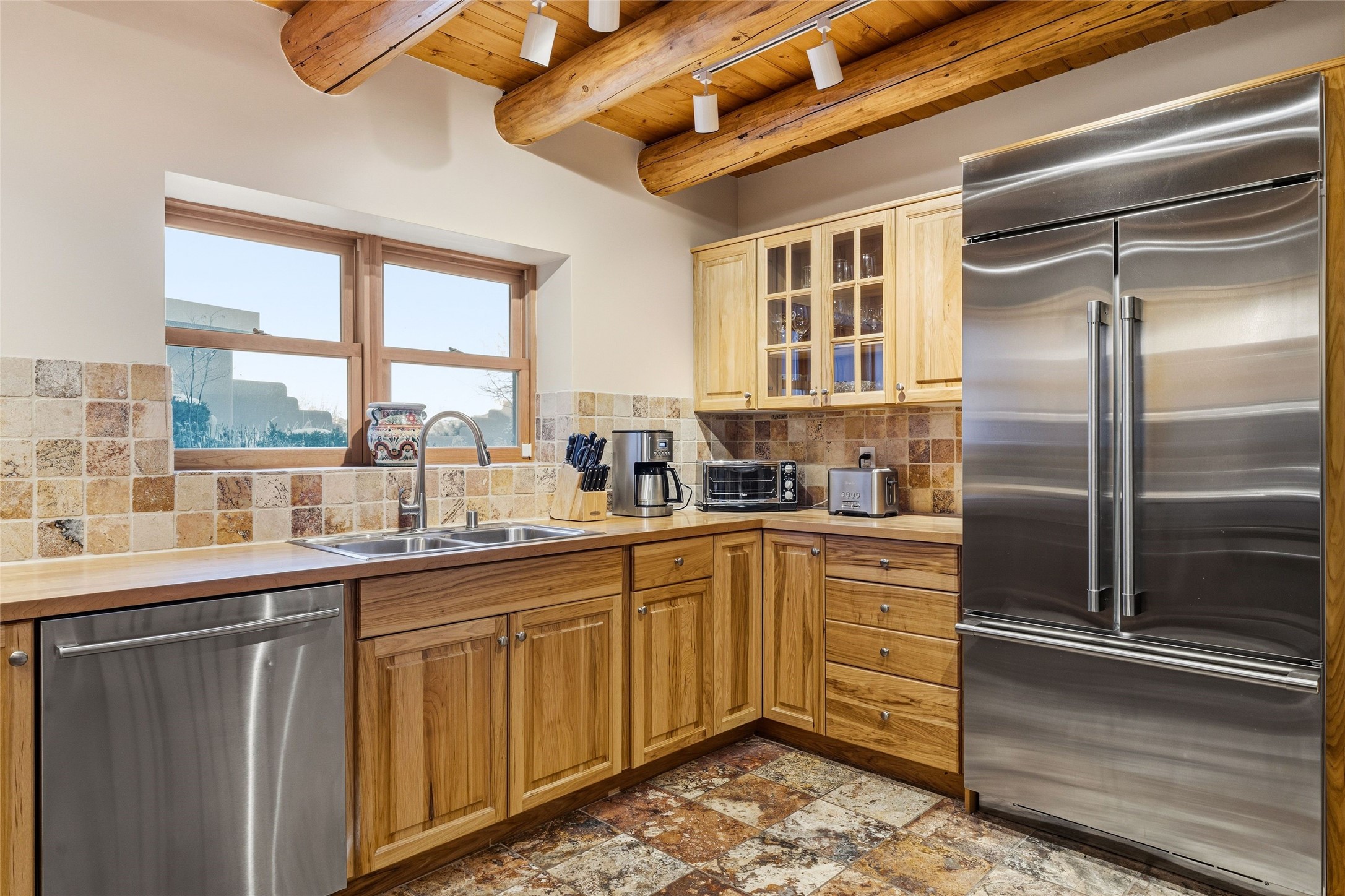 414 Camino Delora 2