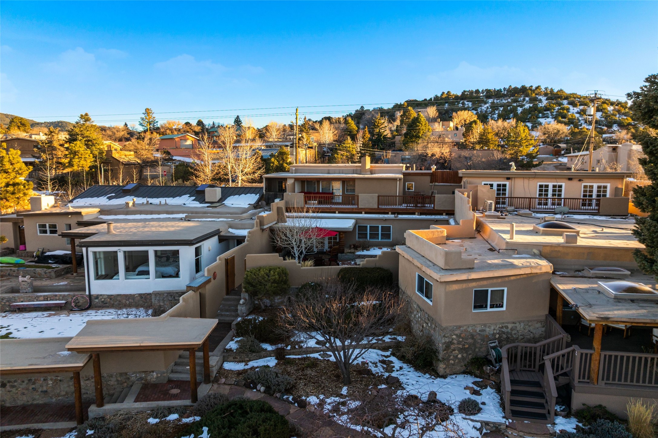 414 Camino Delora 2