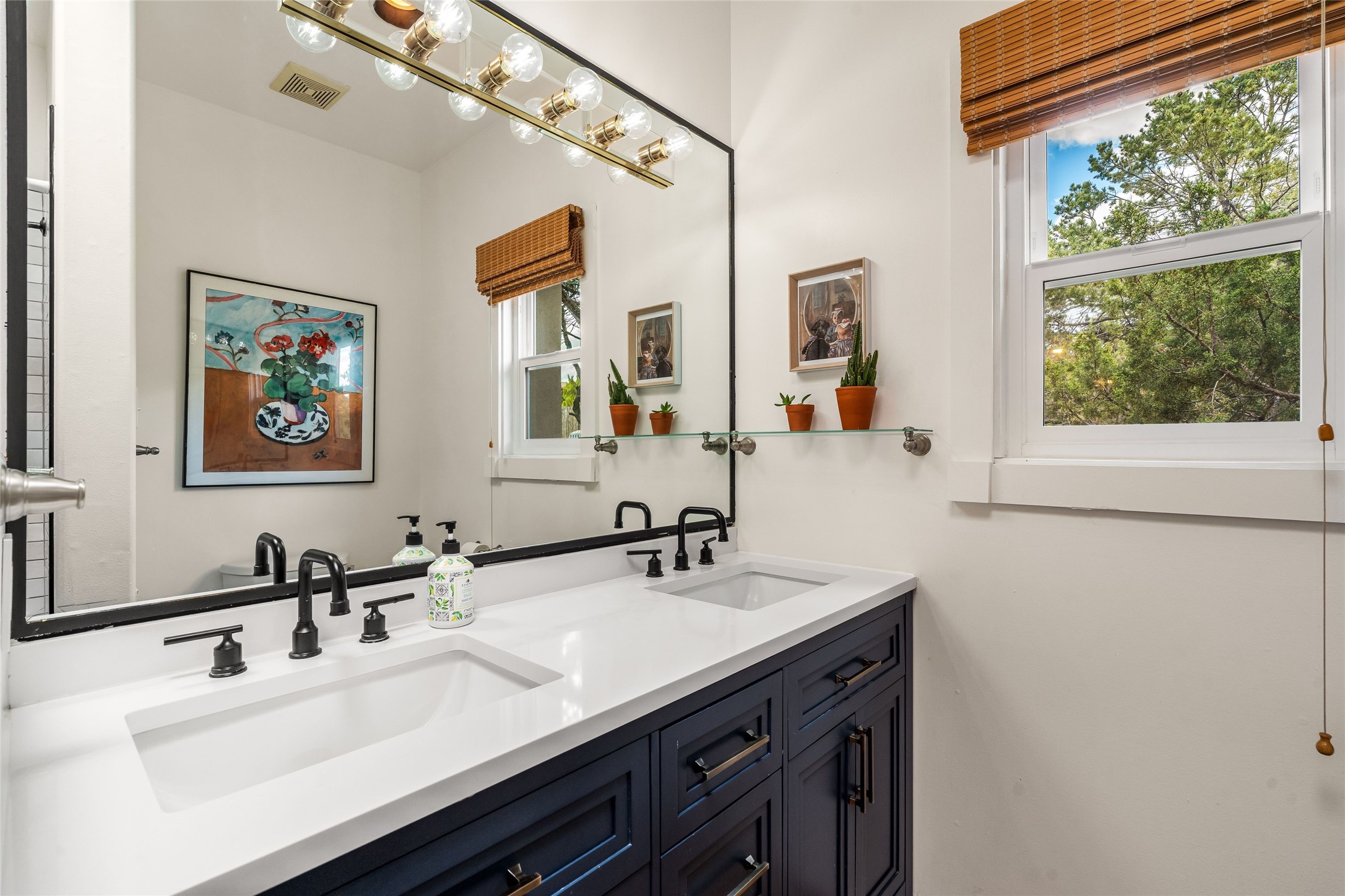 3112 Vista Sandia