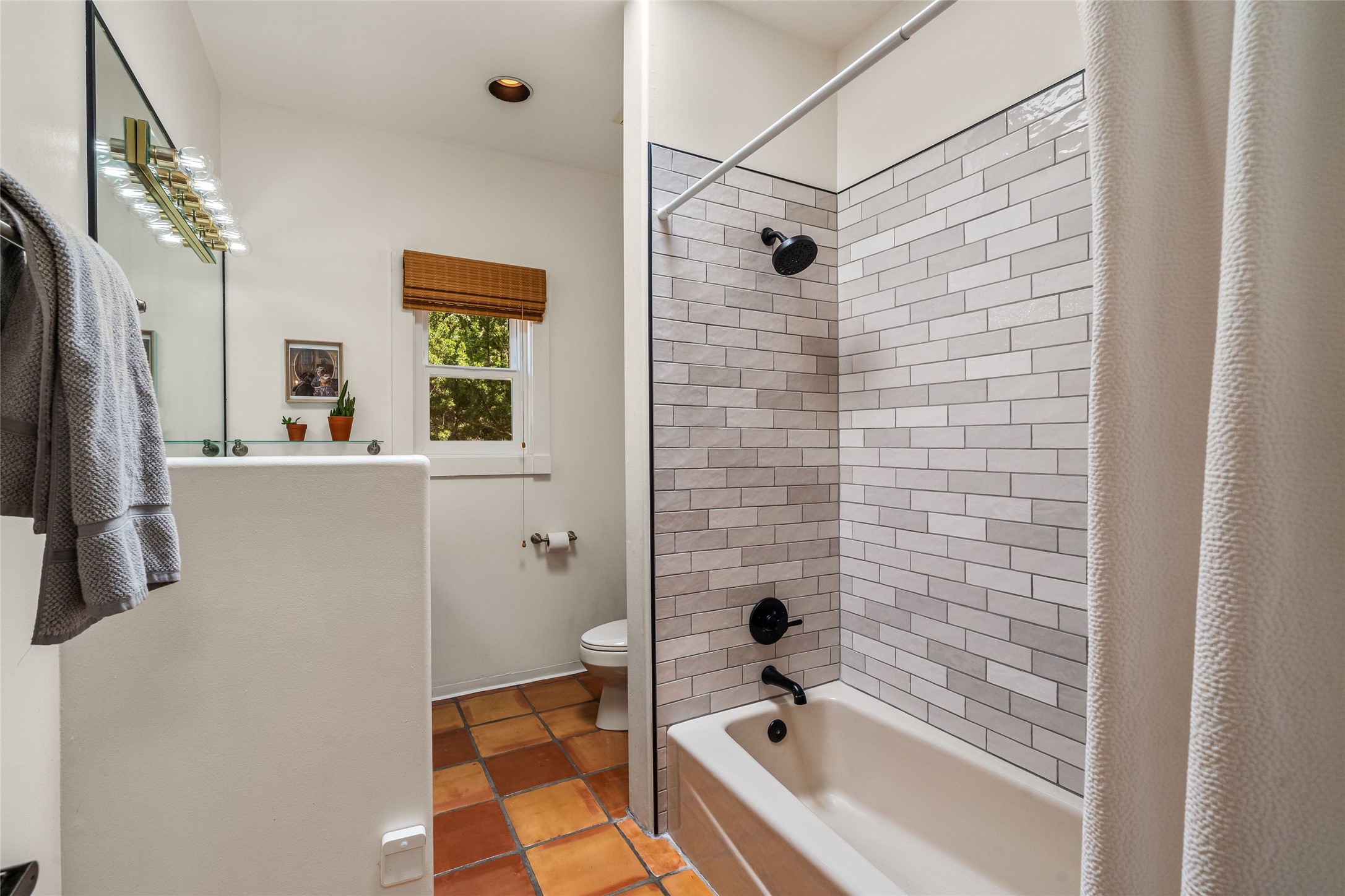 3112 Vista Sandia