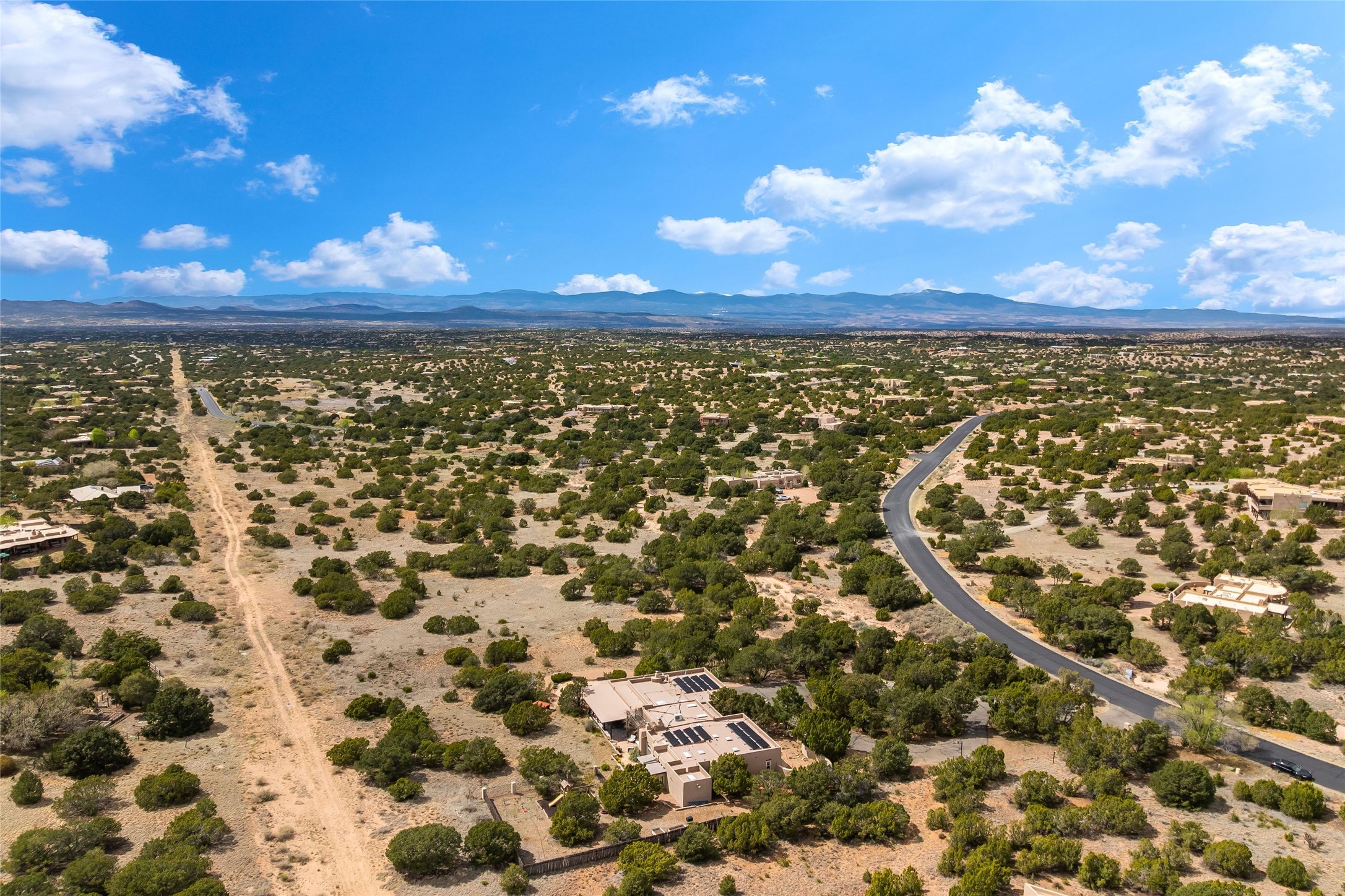3112 Vista Sandia