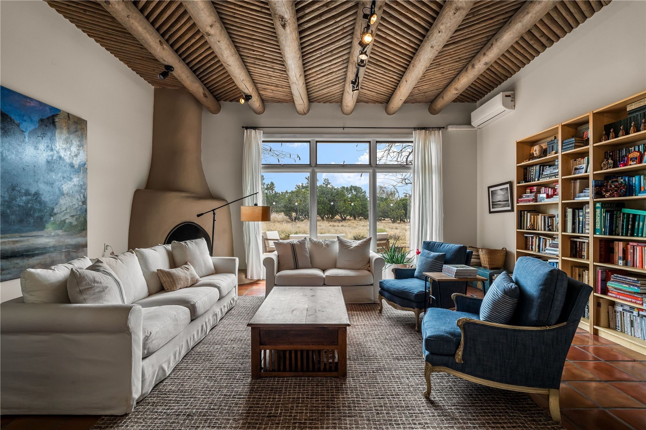 3112 Vista Sandia