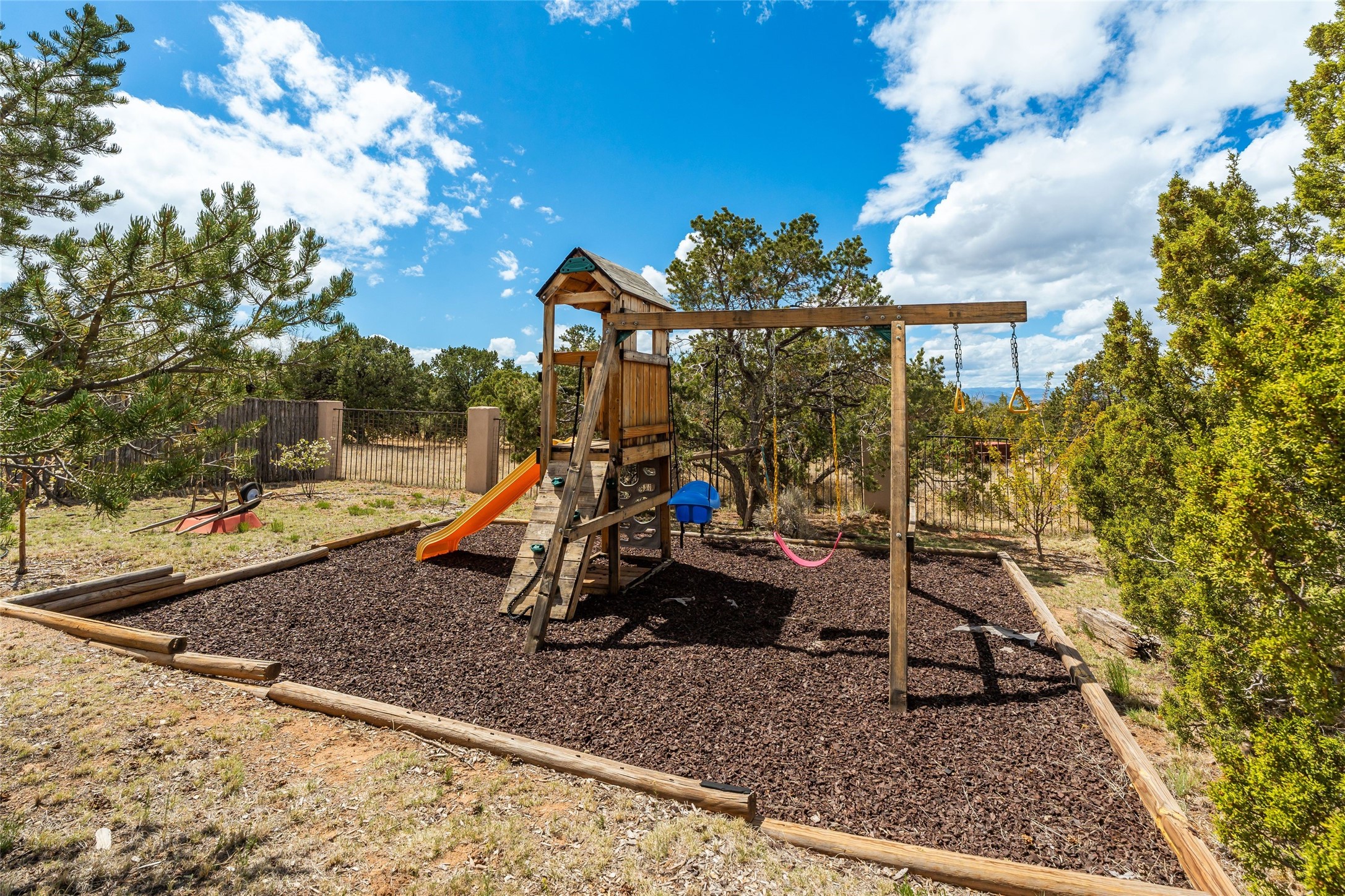 3112 Vista Sandia
