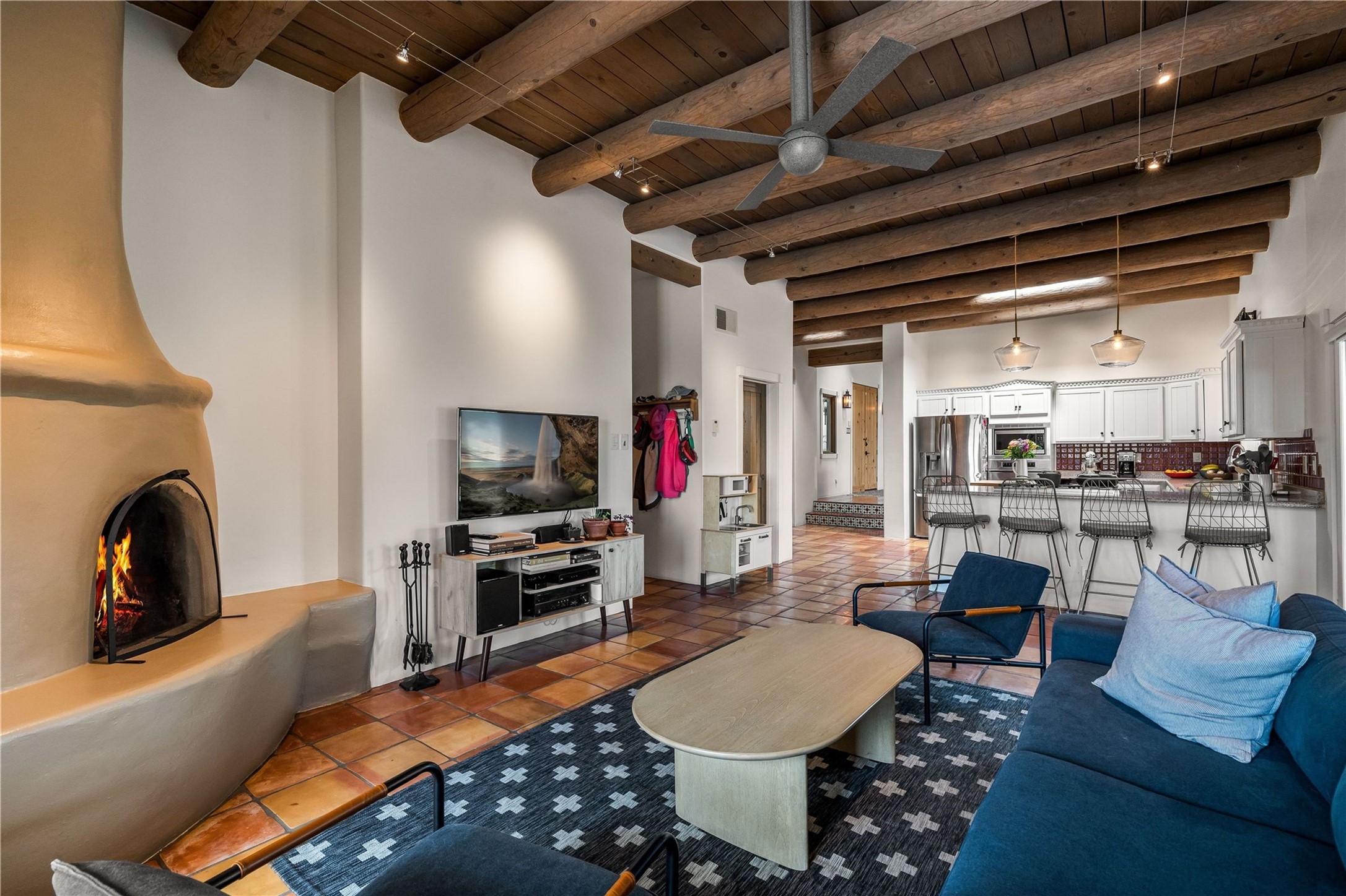 3112 Vista Sandia