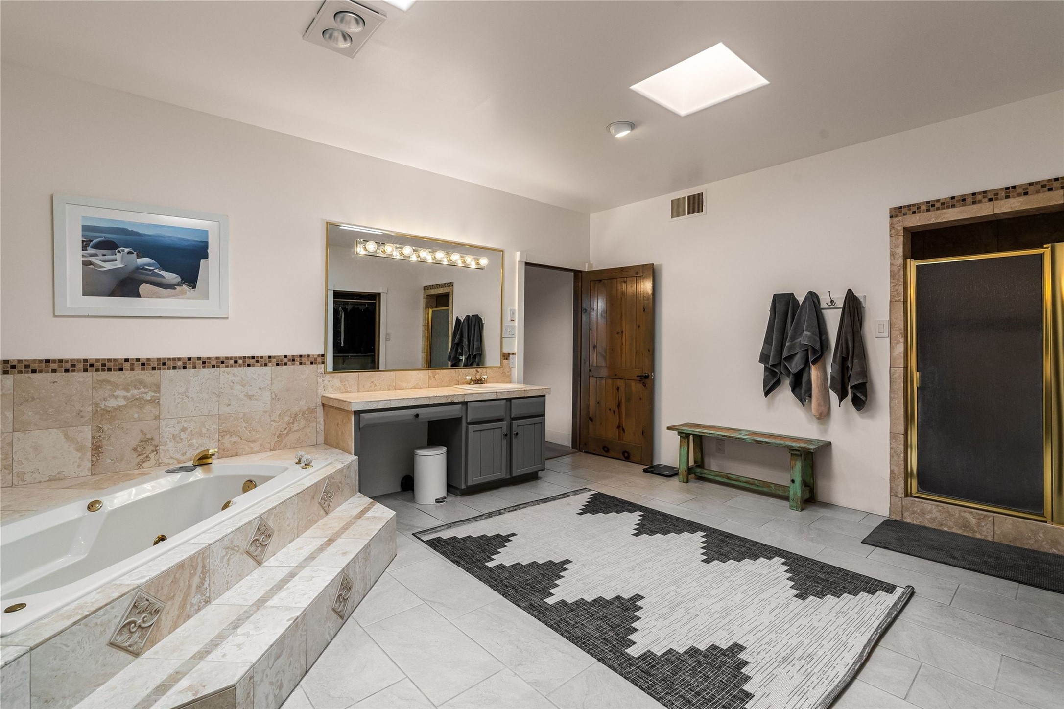 3112 Vista Sandia
