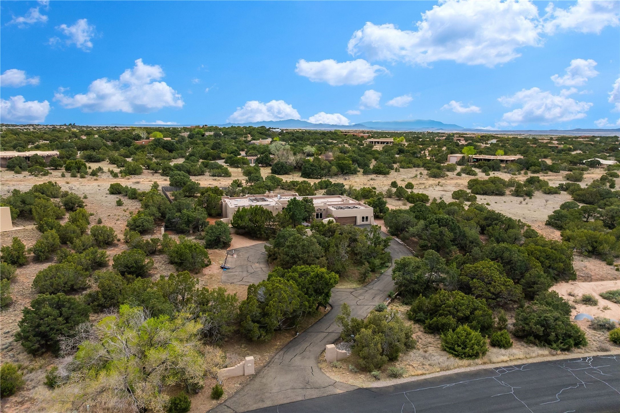 3112 Vista Sandia