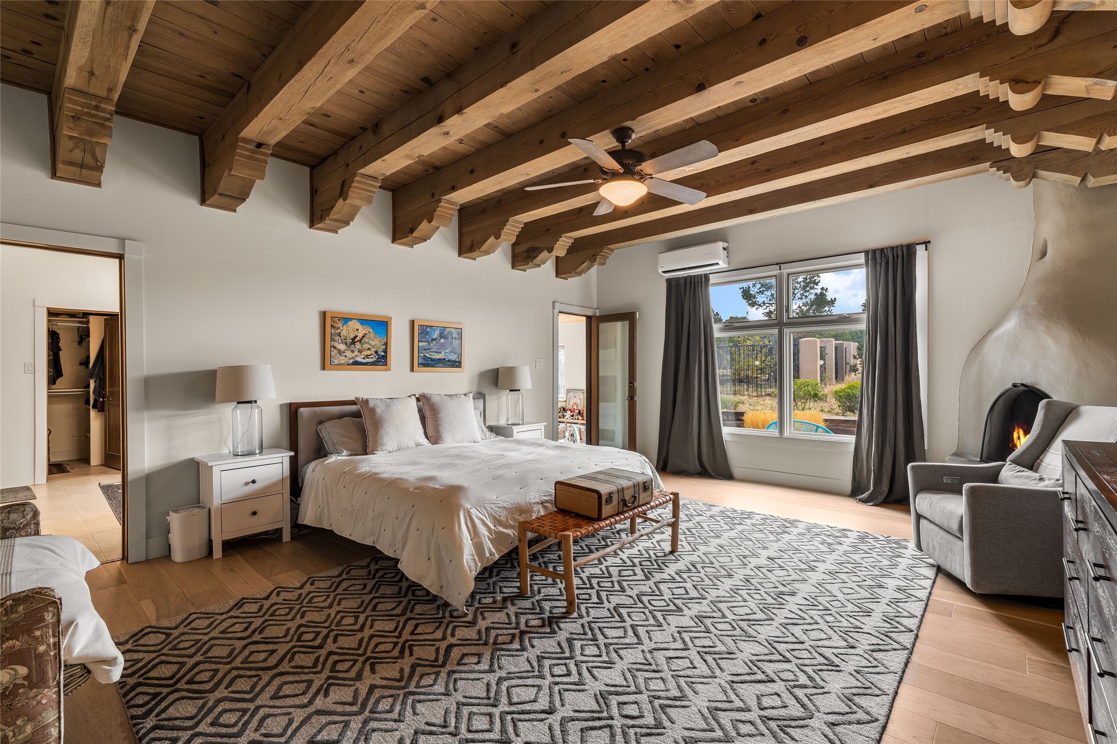 3112 Vista Sandia
