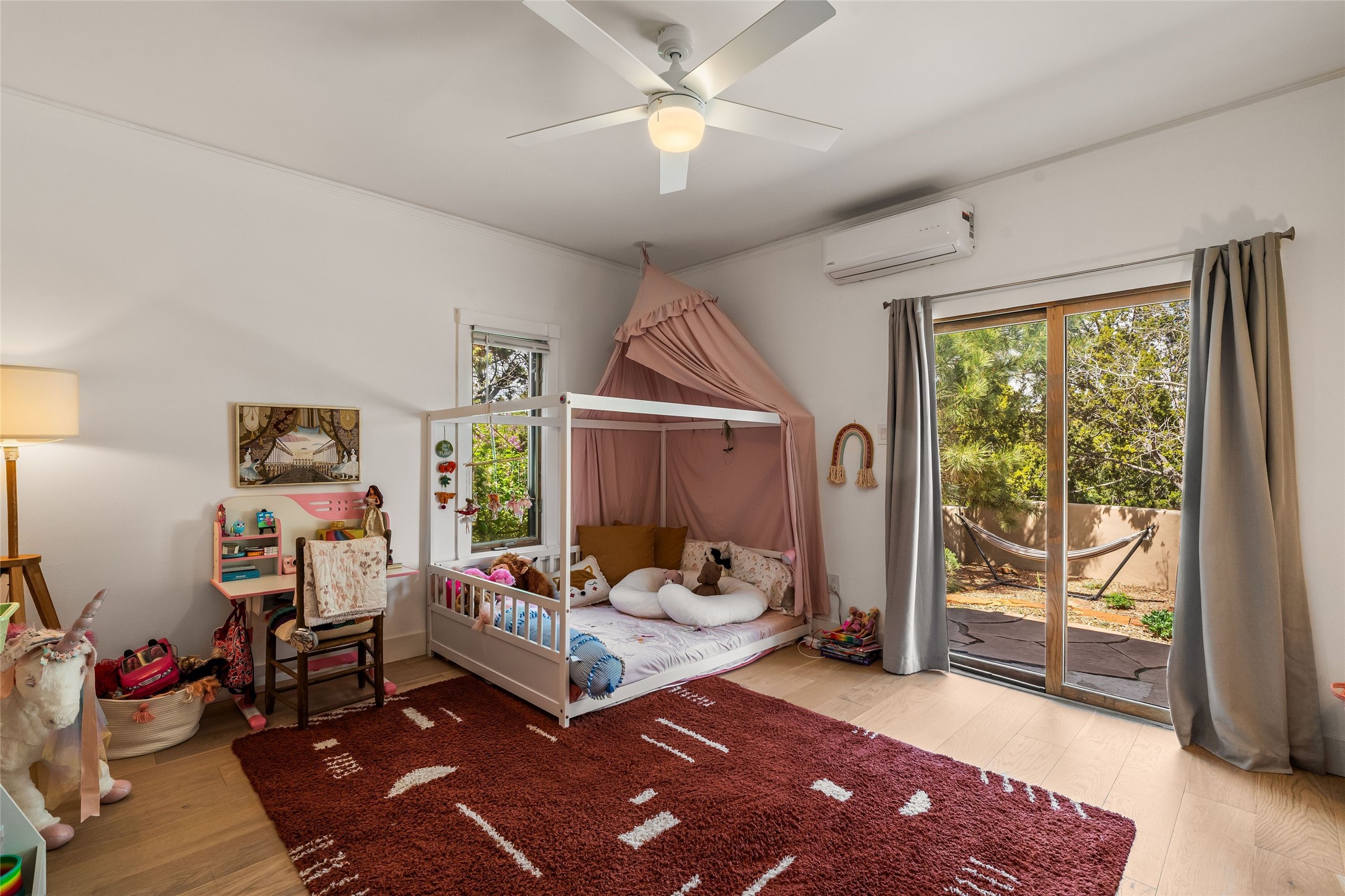 3112 Vista Sandia