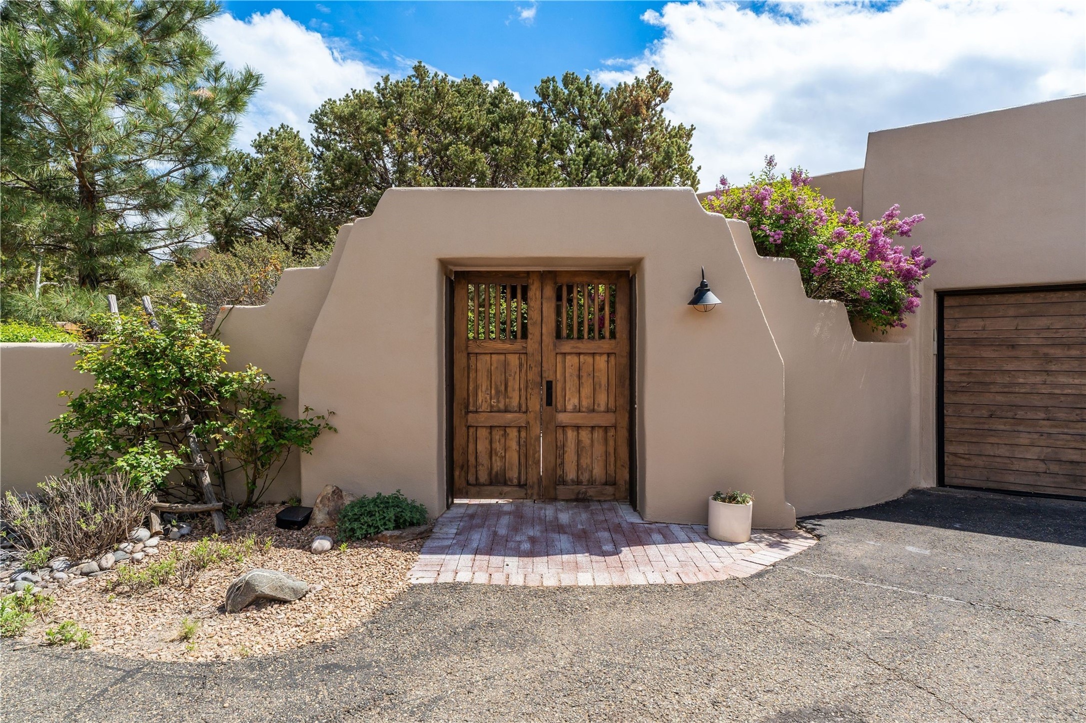 3112 Vista Sandia