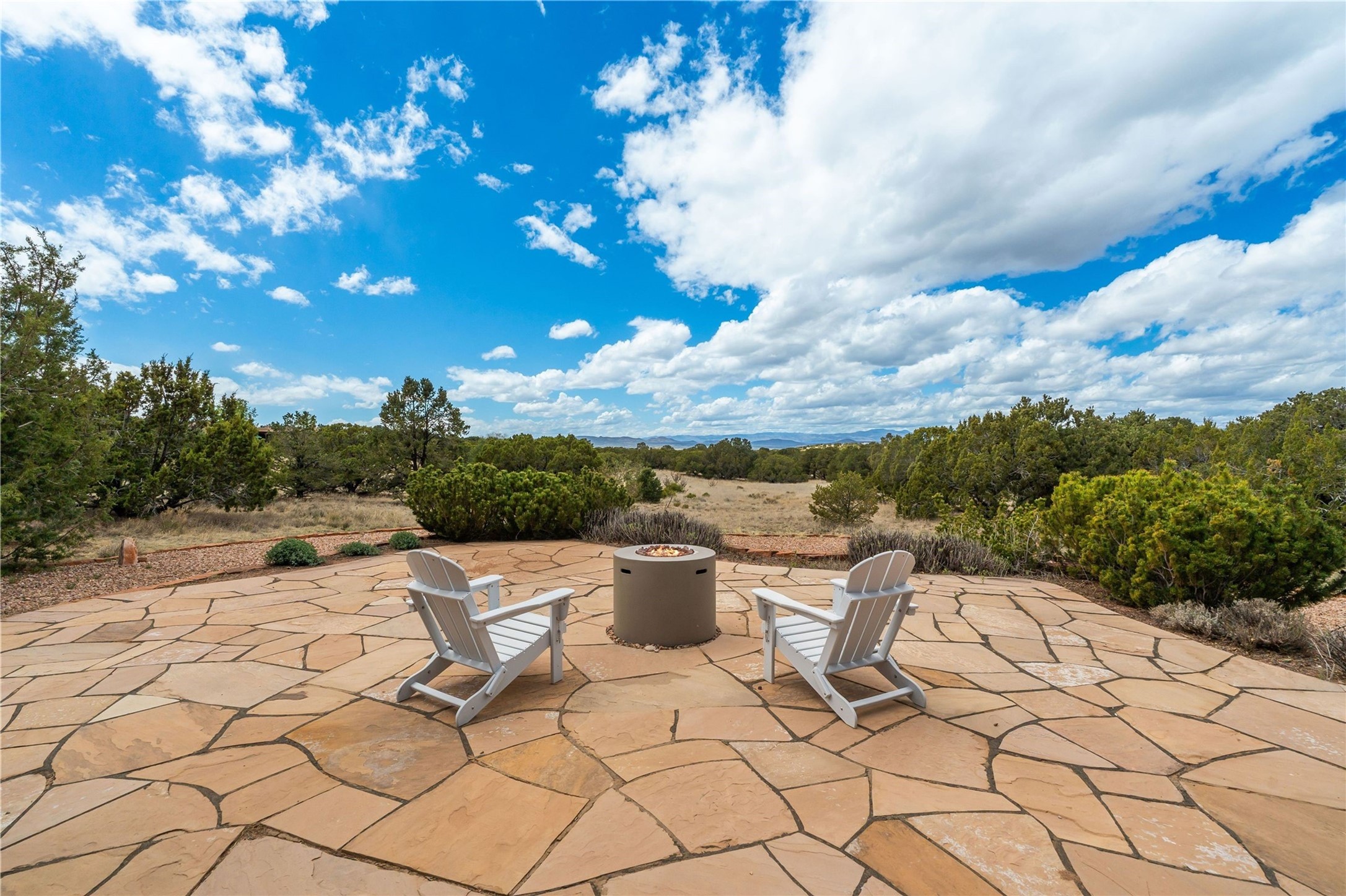 3112 Vista Sandia