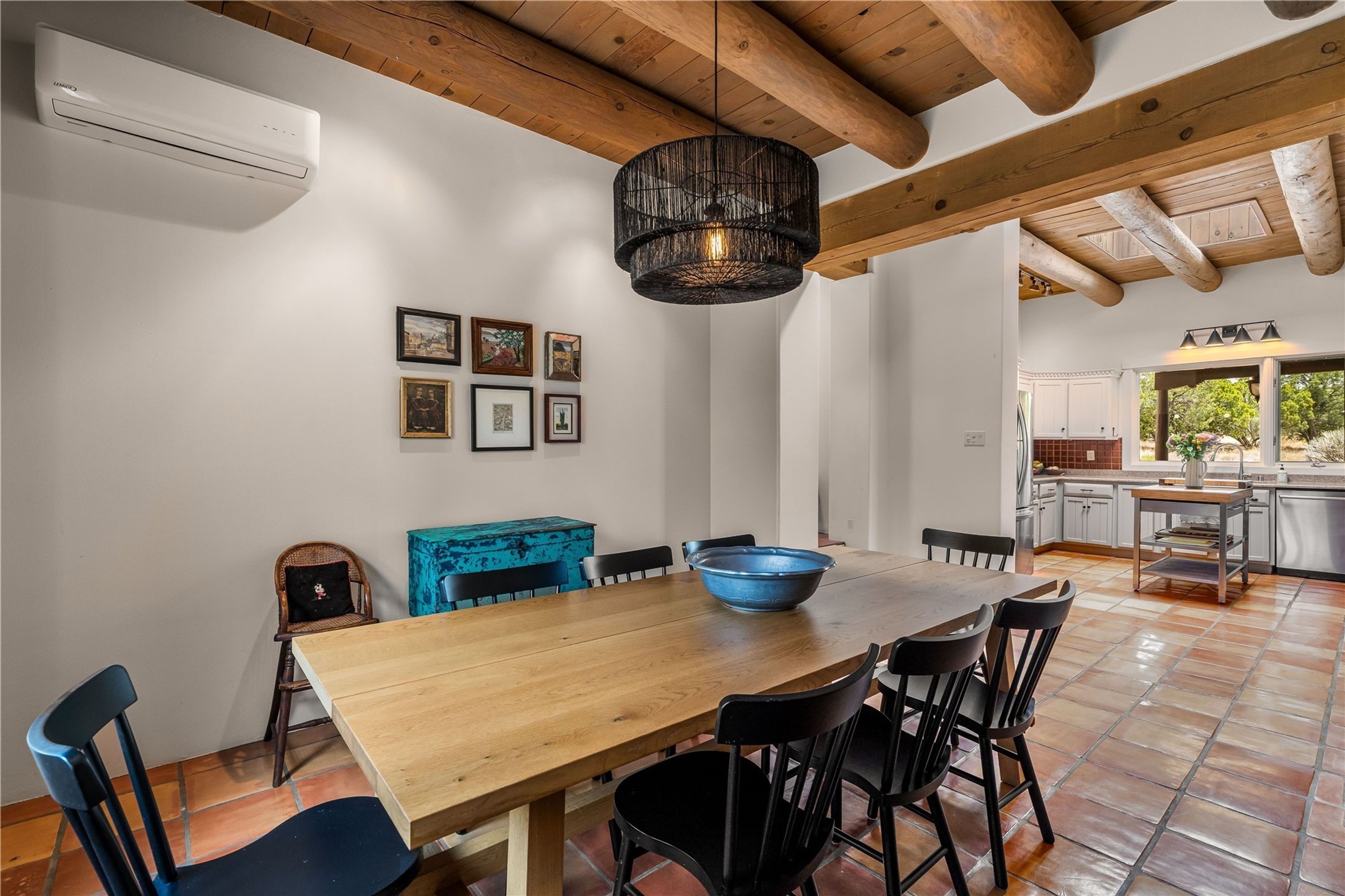 3112 Vista Sandia