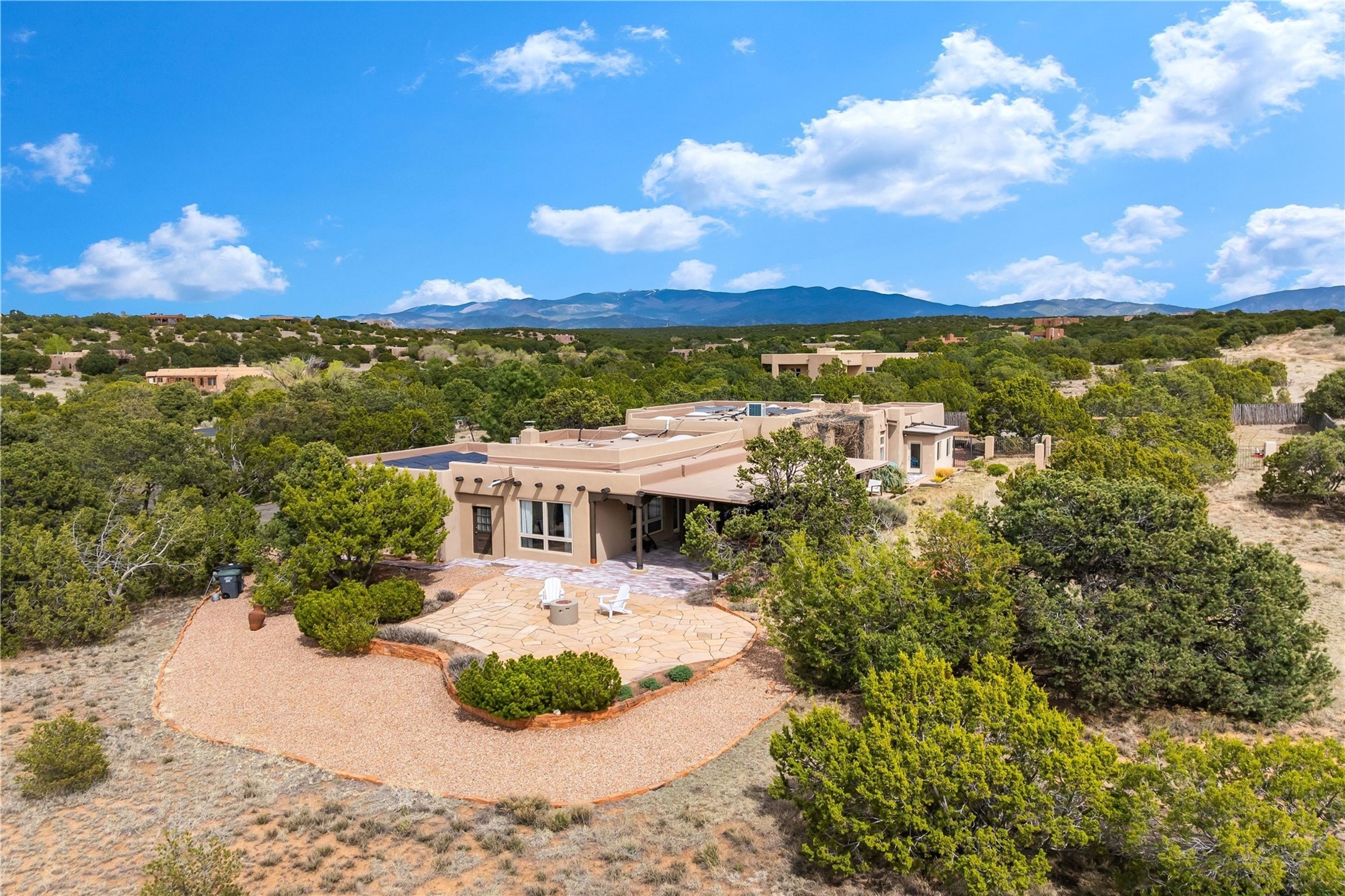 3112 Vista Sandia