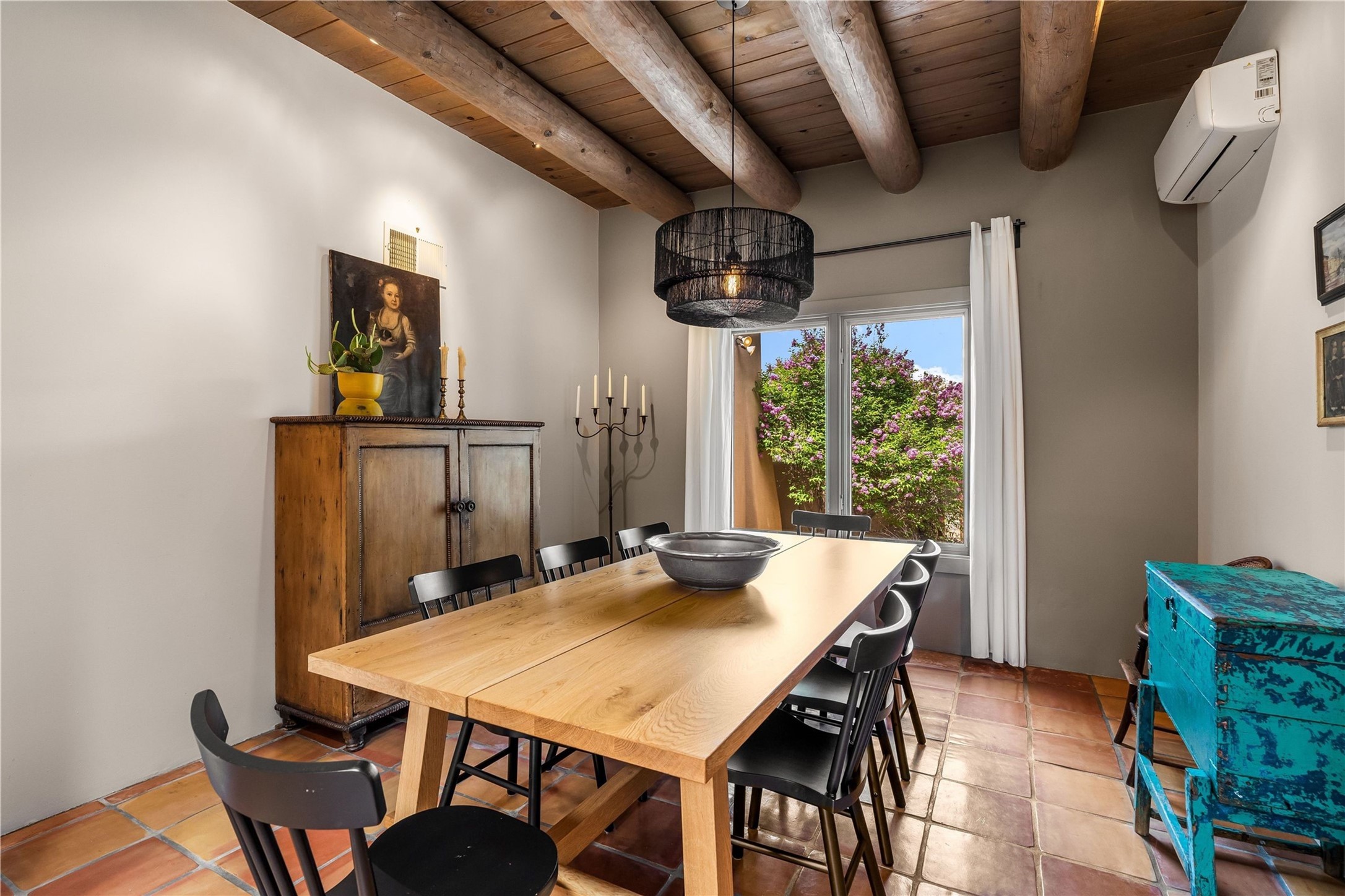 3112 Vista Sandia