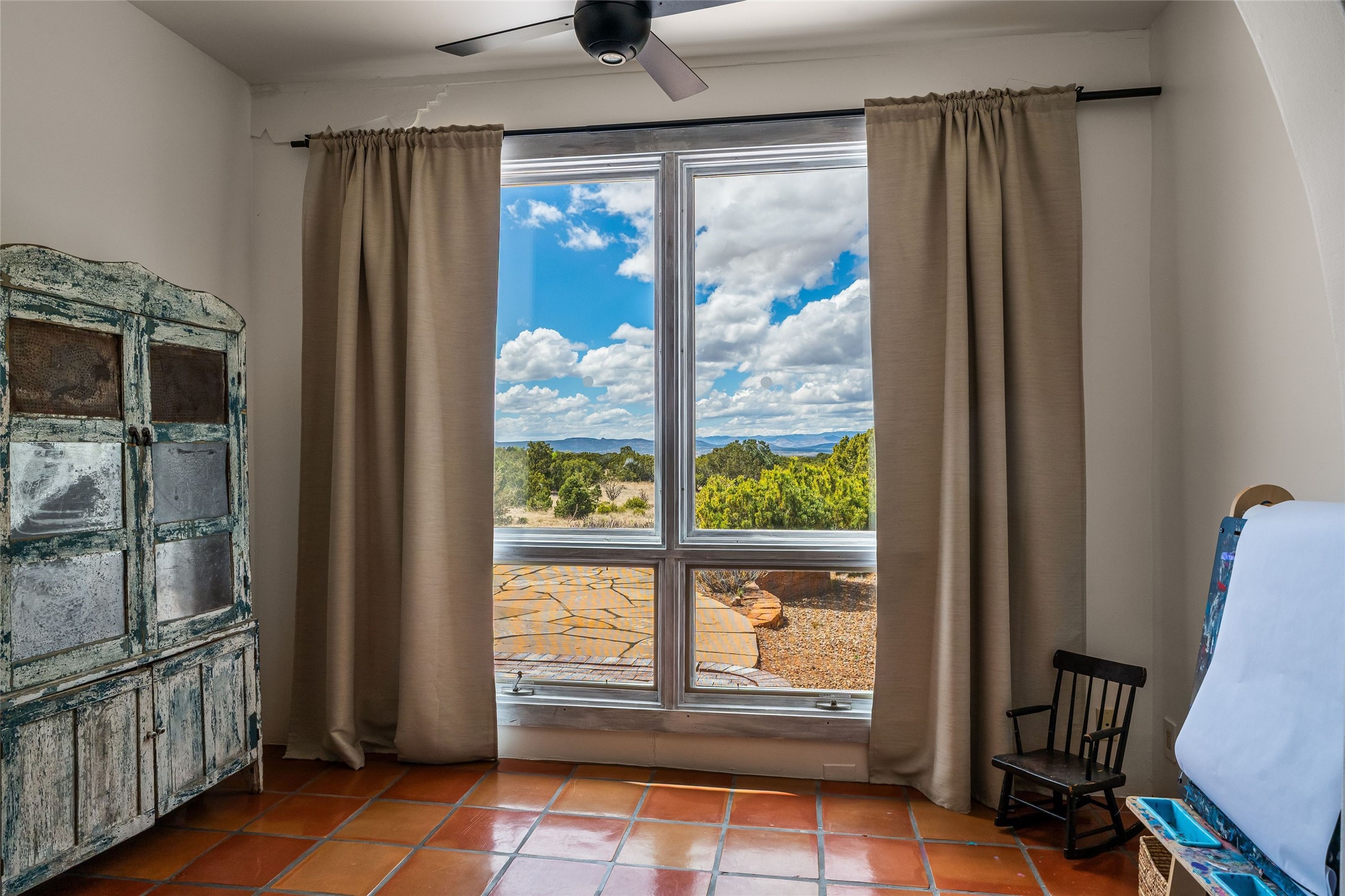 3112 Vista Sandia