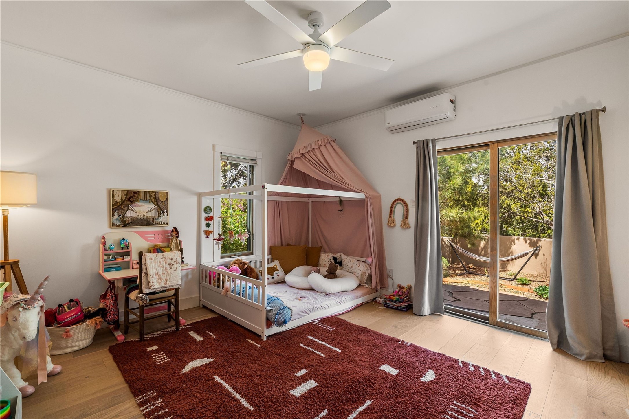 3112 Vista Sandia
