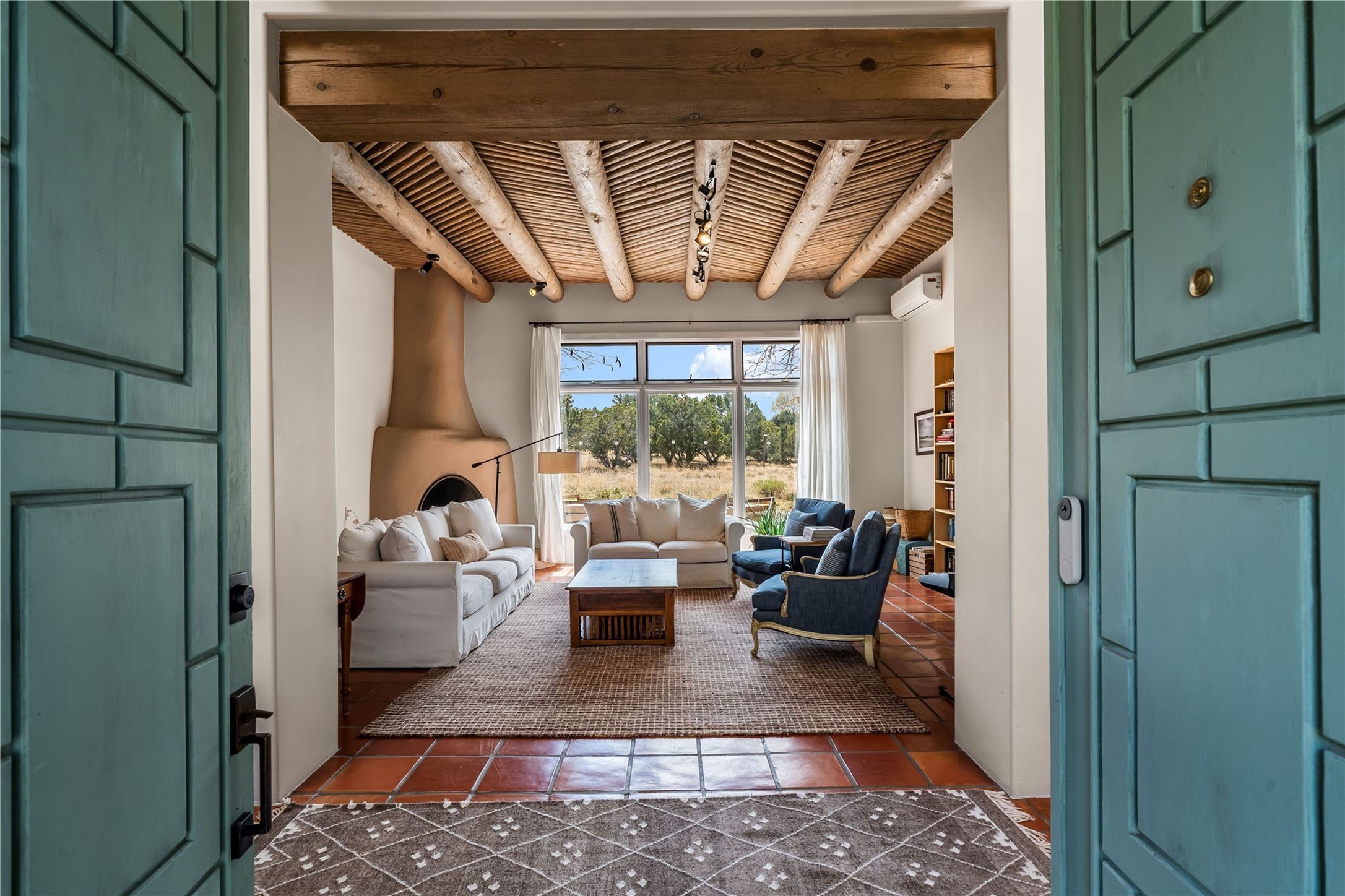 3112 Vista Sandia