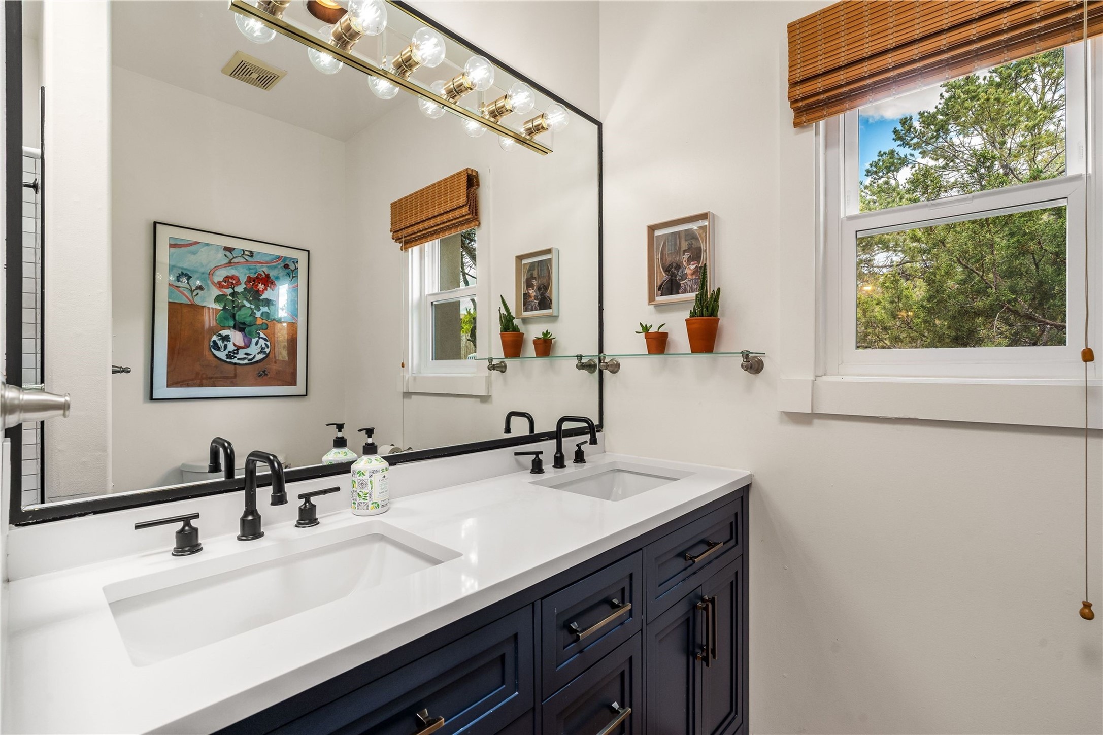 3112 Vista Sandia