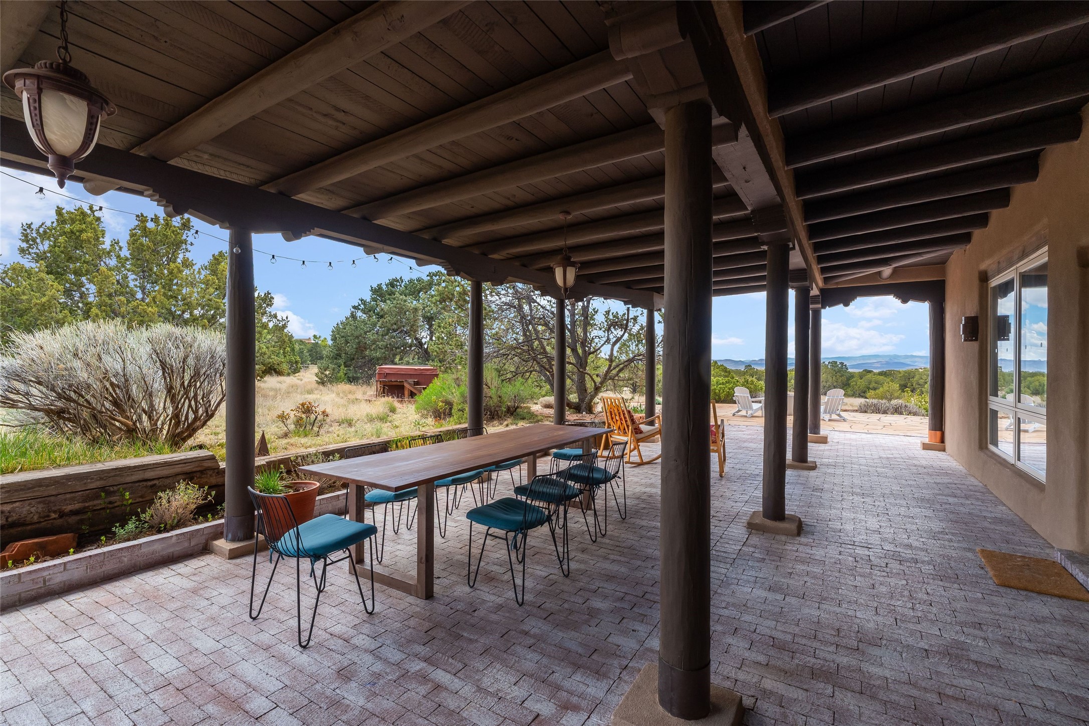 3112 Vista Sandia